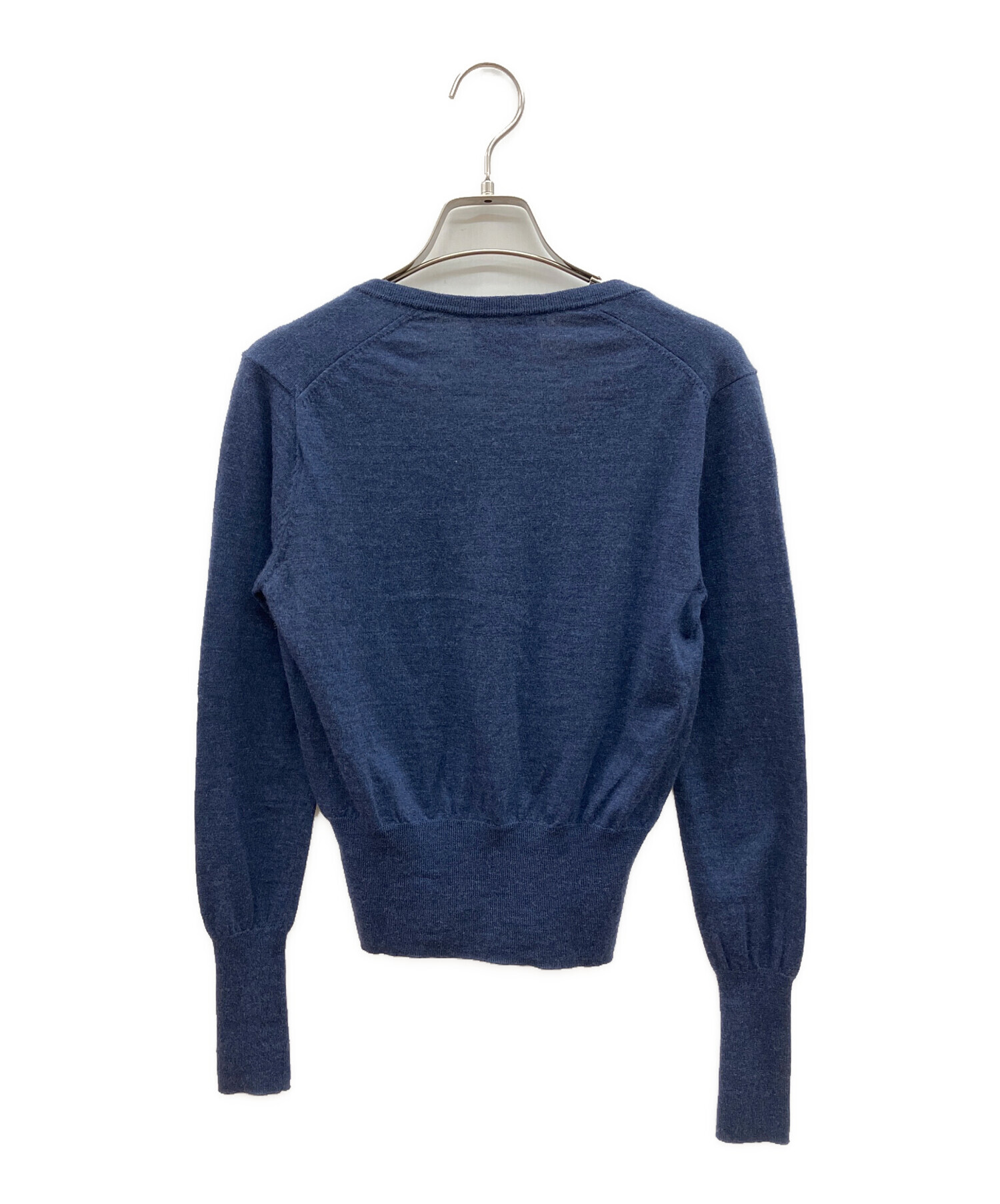 中古・古着通販】Vivienne Westwood RED LABEL (ヴィヴィアンウエスト