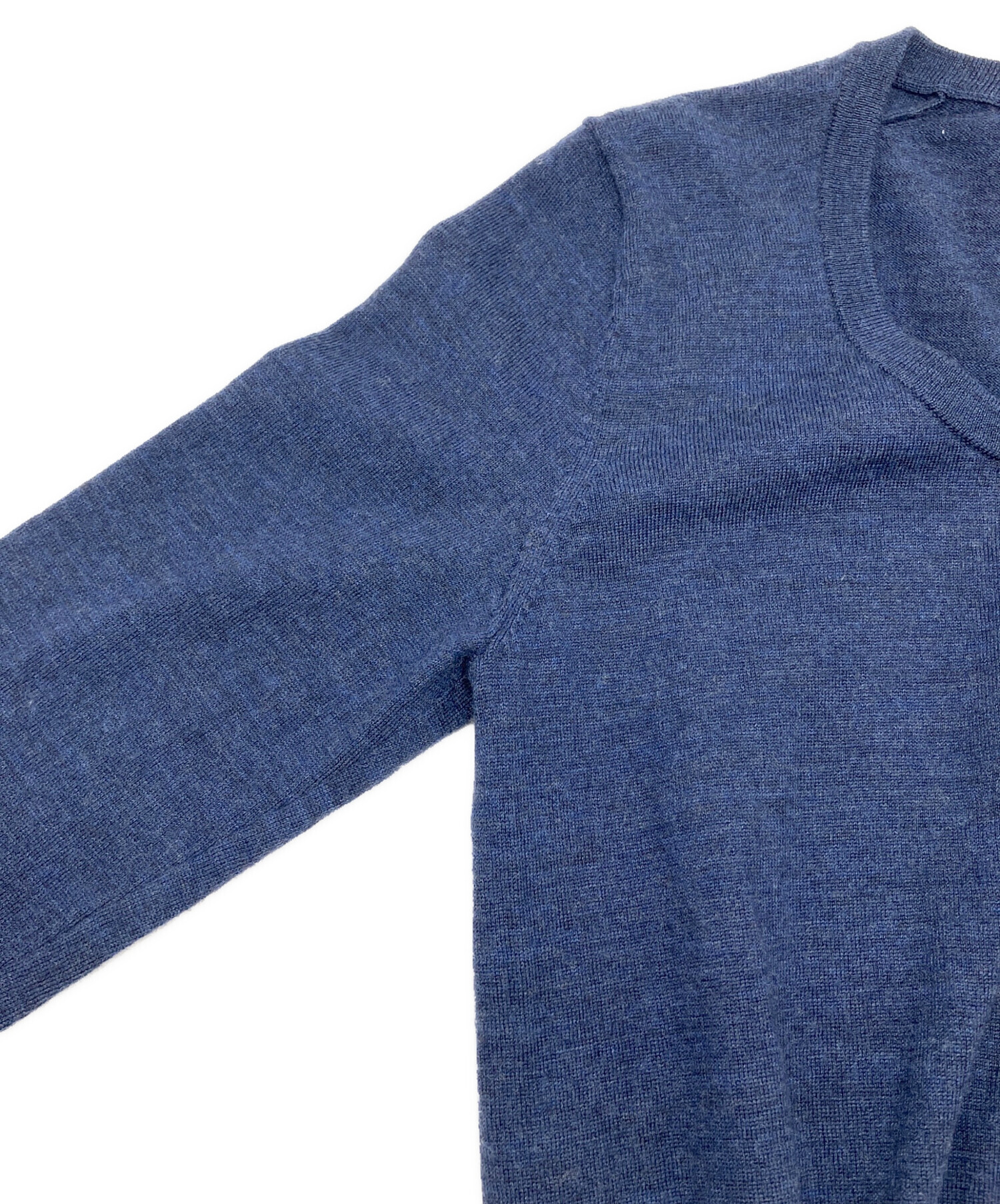 中古・古着通販】Vivienne Westwood RED LABEL (ヴィヴィアンウエスト