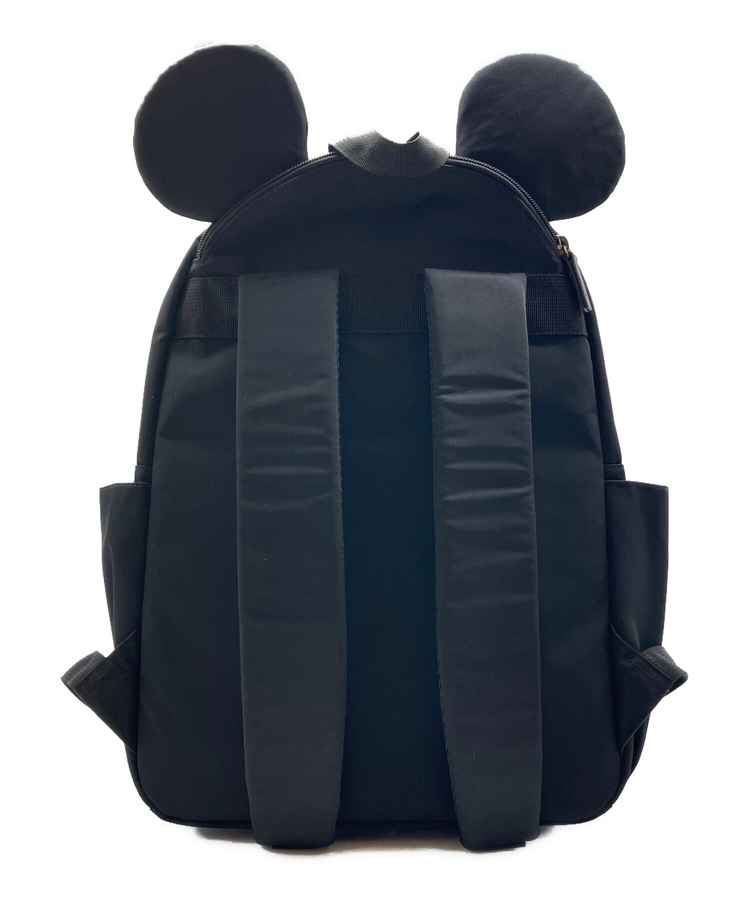 中古・古着通販】tokyo disney sea (東京ディズニーシー) リュック