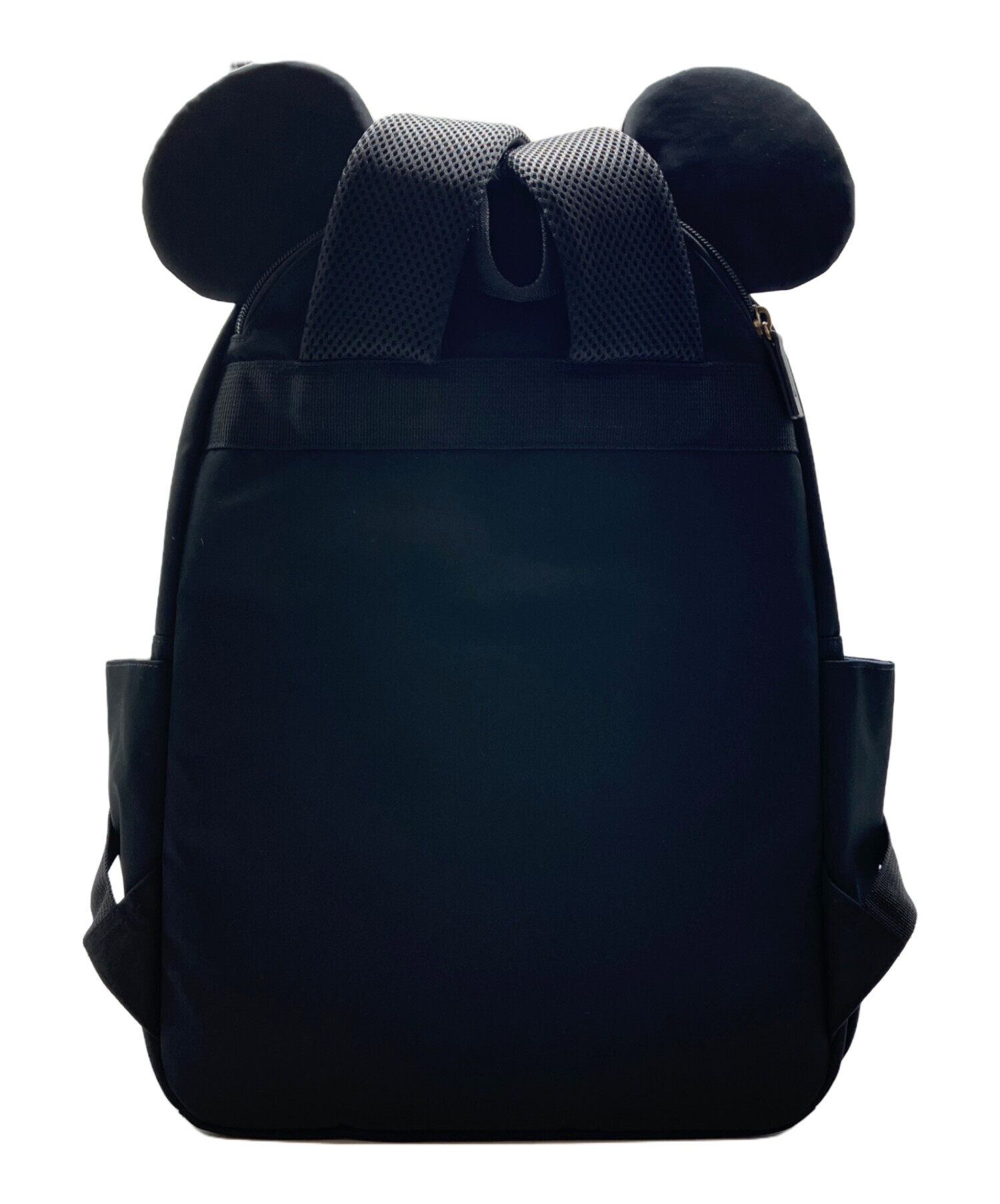 中古・古着通販】tokyo disney sea (東京ディズニーシー) リュック