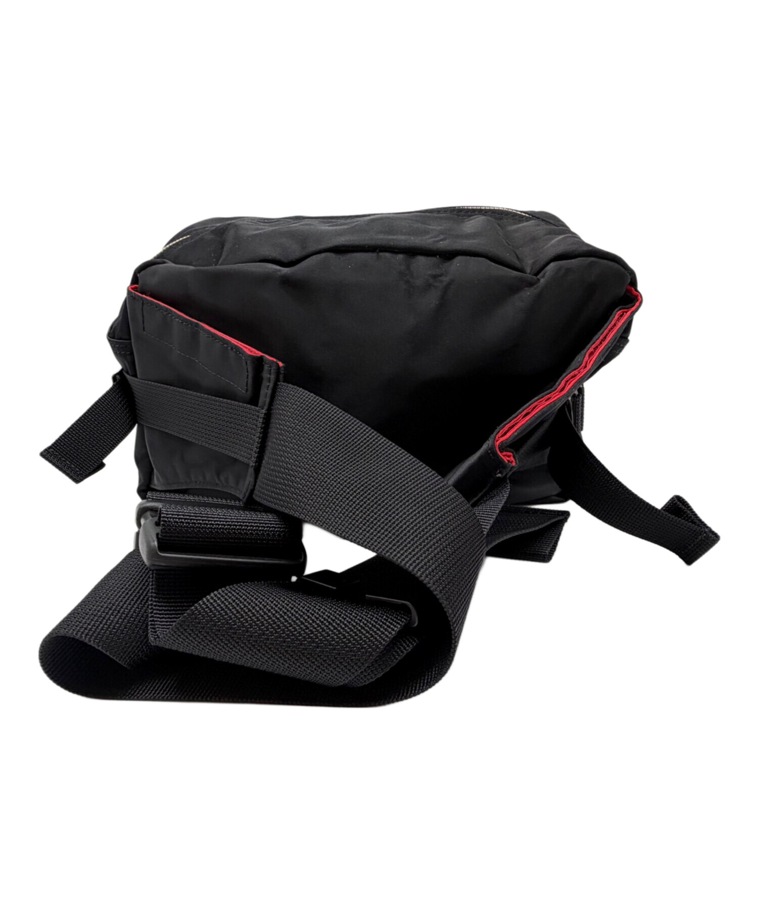 中古・古着通販】PORTER (ポーター) エルファインス ILS コラボボディ