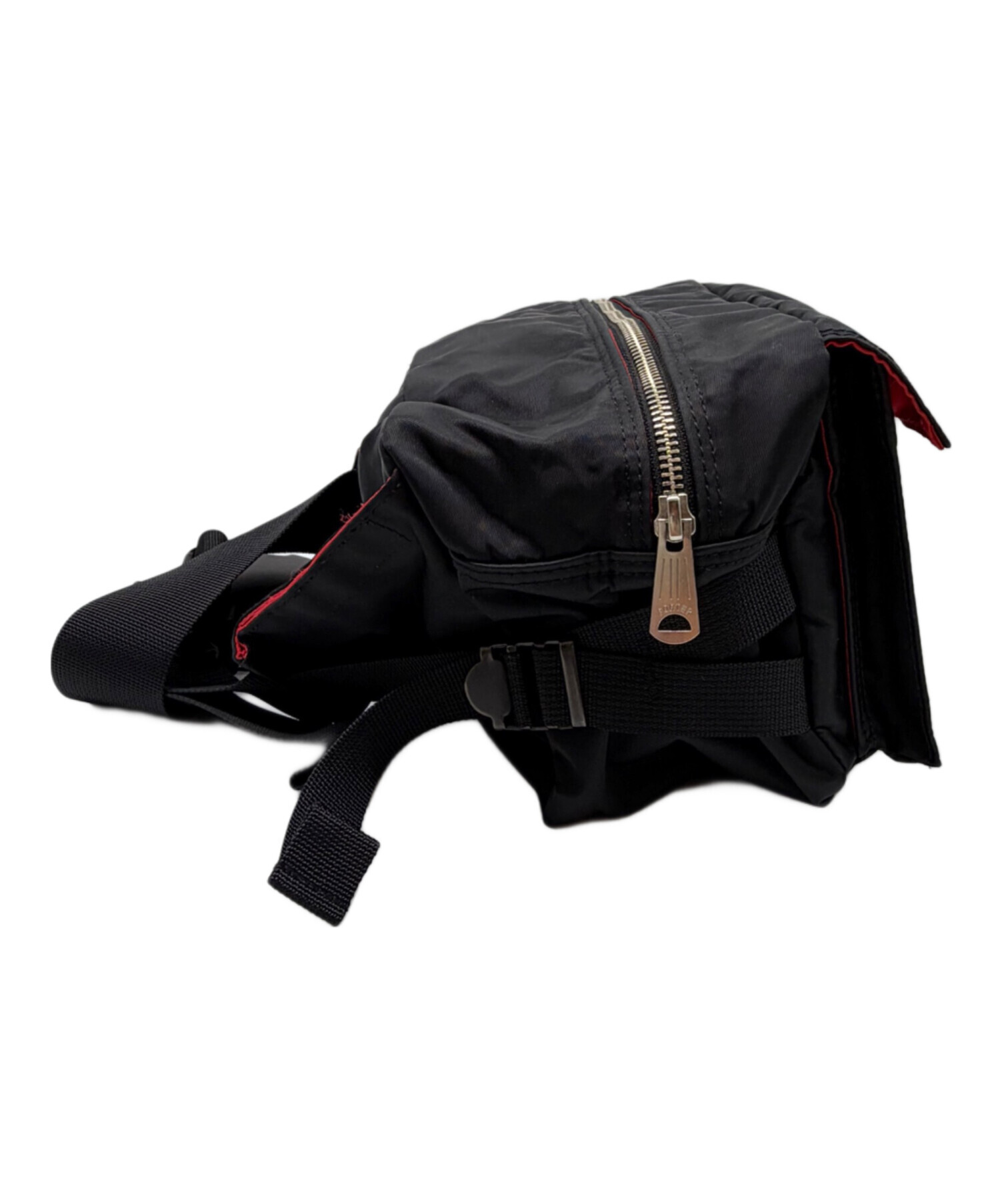 中古・古着通販】PORTER (ポーター) エルファインス ILS コラボボディ 