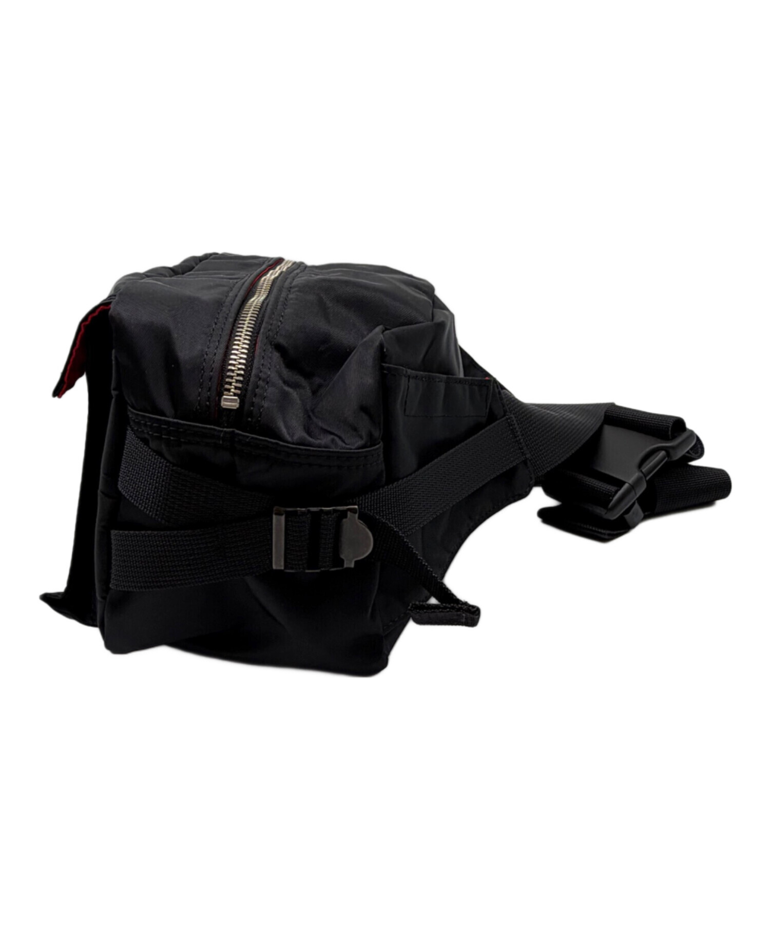 中古・古着通販】PORTER (ポーター) エルファインス ILS コラボボディ