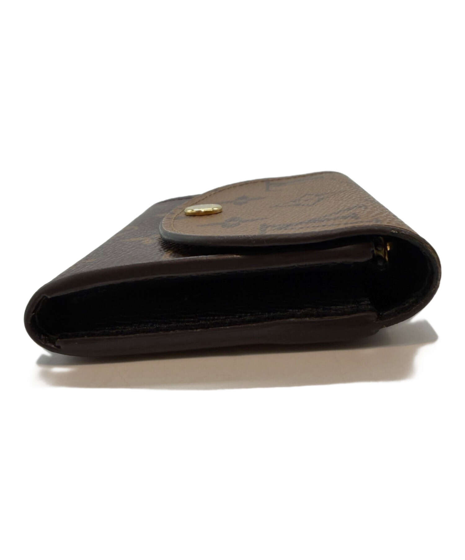 中古・古着通販】LOUIS VUITTON (ルイ ヴィトン) モノグラム・リバース 中古・古着通販】LOUIS VUITTON (ルイ ヴィトン) モノグラム・リバース