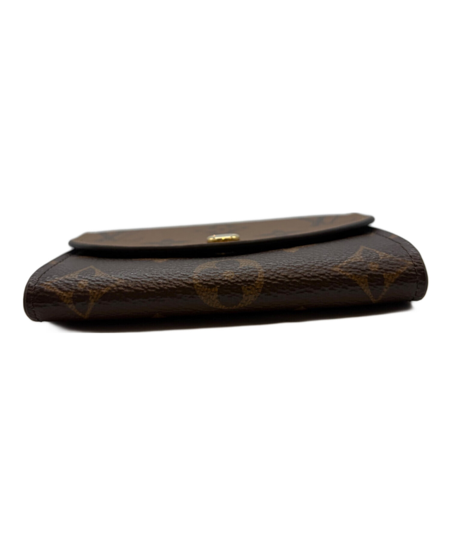 中古・古着通販】LOUIS VUITTON (ルイ ヴィトン) モノグラム・リバース