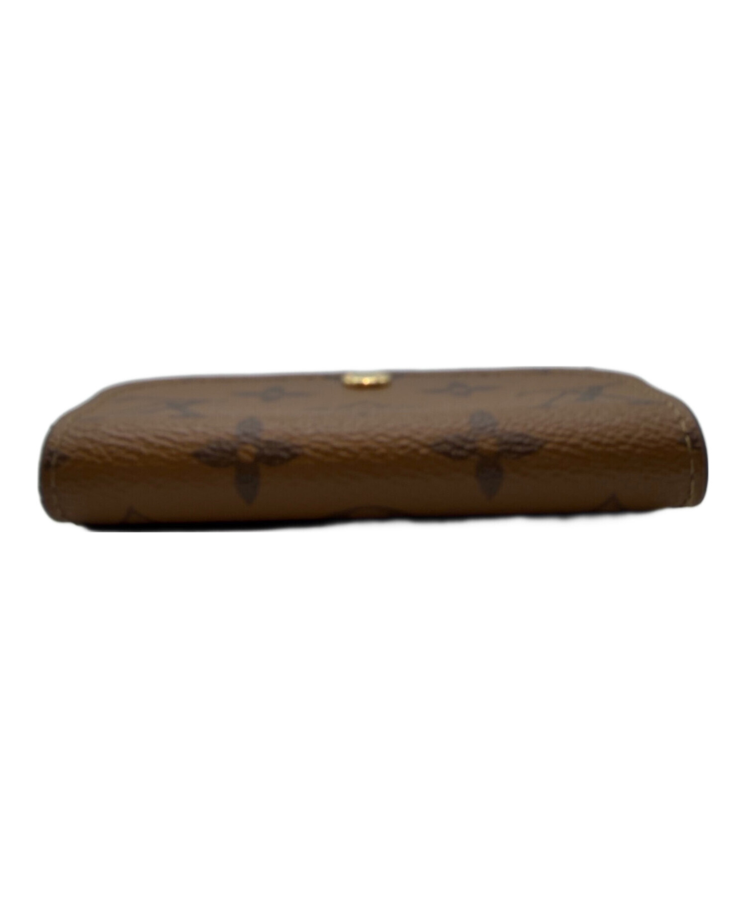 中古・古着通販】LOUIS VUITTON (ルイ ヴィトン) モノグラム・リバース