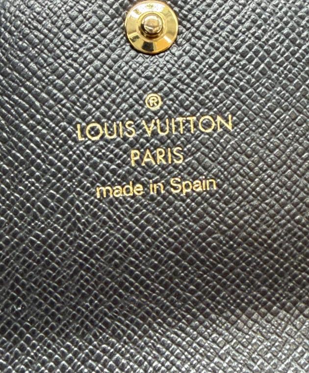 中古・古着通販】LOUIS VUITTON (ルイ ヴィトン) モノグラム・リバース 中古・古着通販】LOUIS VUITTON (ルイ ヴィトン) モノグラム・リバース