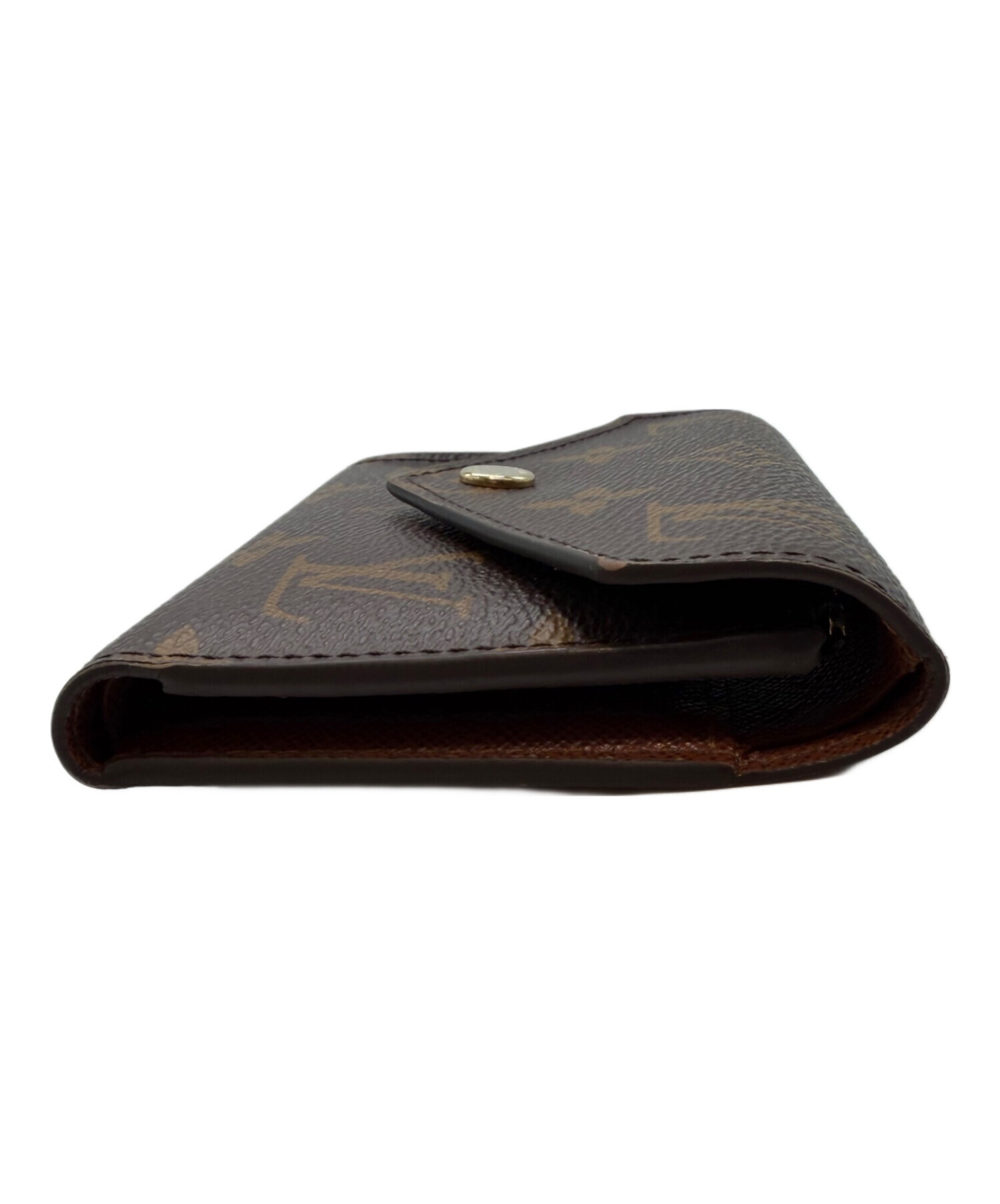 中古・古着通販】LOUIS VUITTON (ルイ ヴィトン) モノグラム