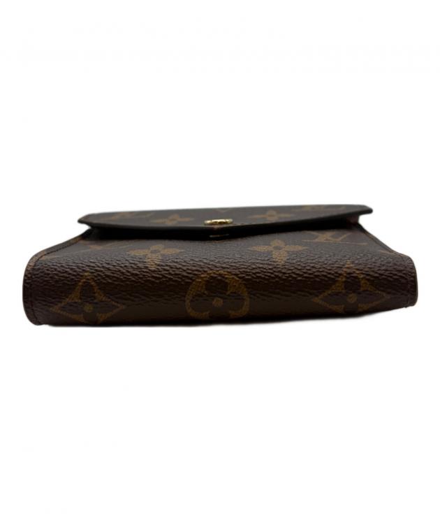 中古・古着通販】LOUIS VUITTON (ルイ ヴィトン) モノグラム