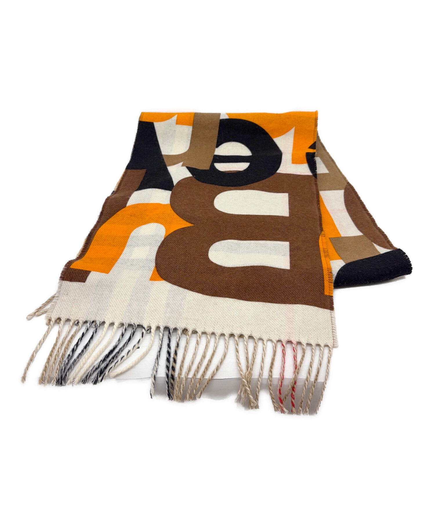 中古・古着通販】BURBERRY LONDON (バーバリーロンドン) リバーシブル