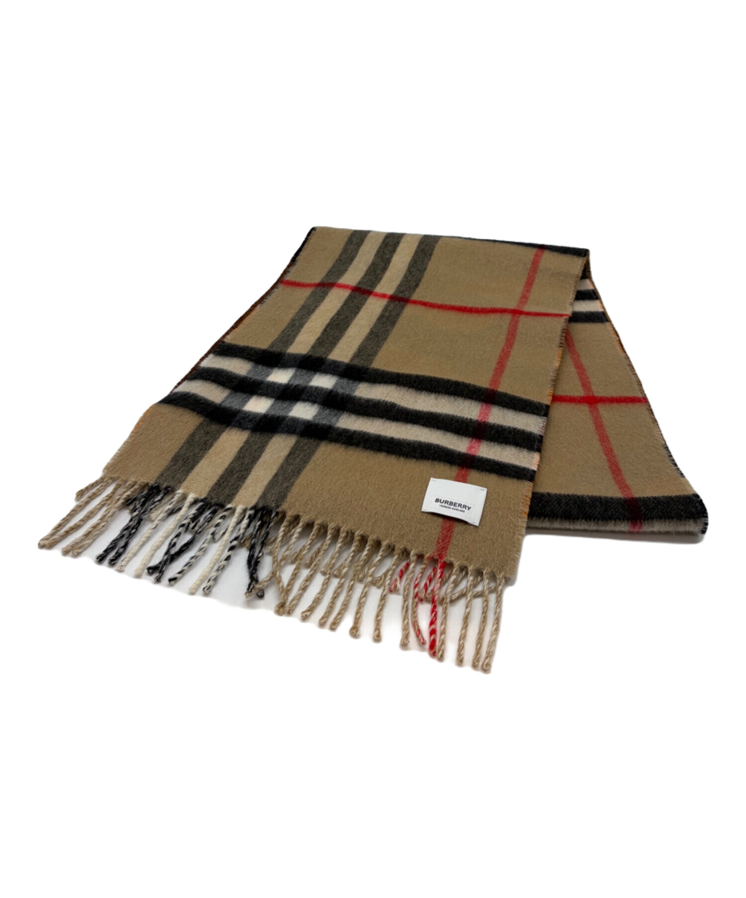 中古・古着通販】BURBERRY LONDON (バーバリーロンドン) リバーシブル