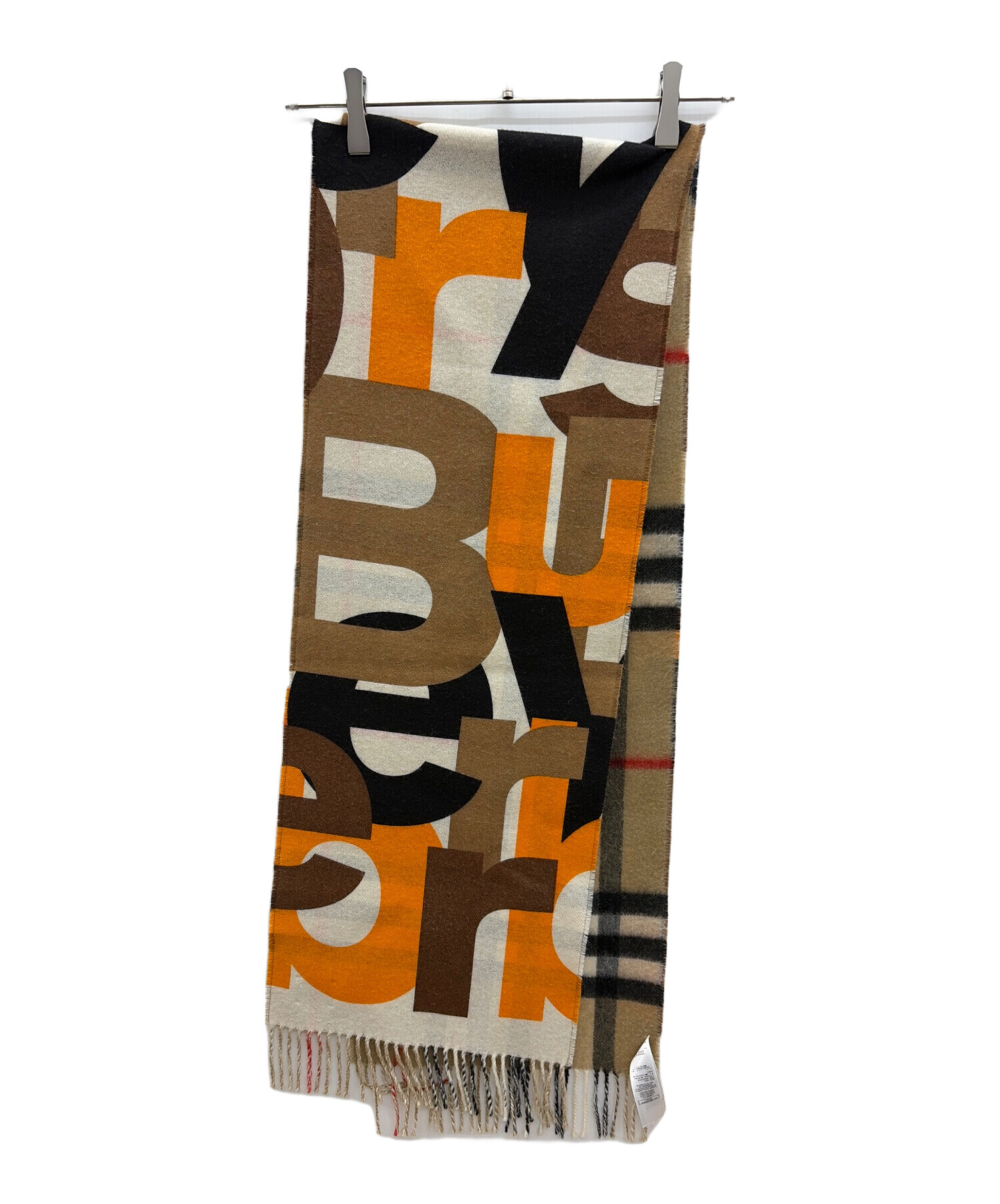 中古・古着通販】BURBERRY LONDON (バーバリーロンドン) リバーシブル