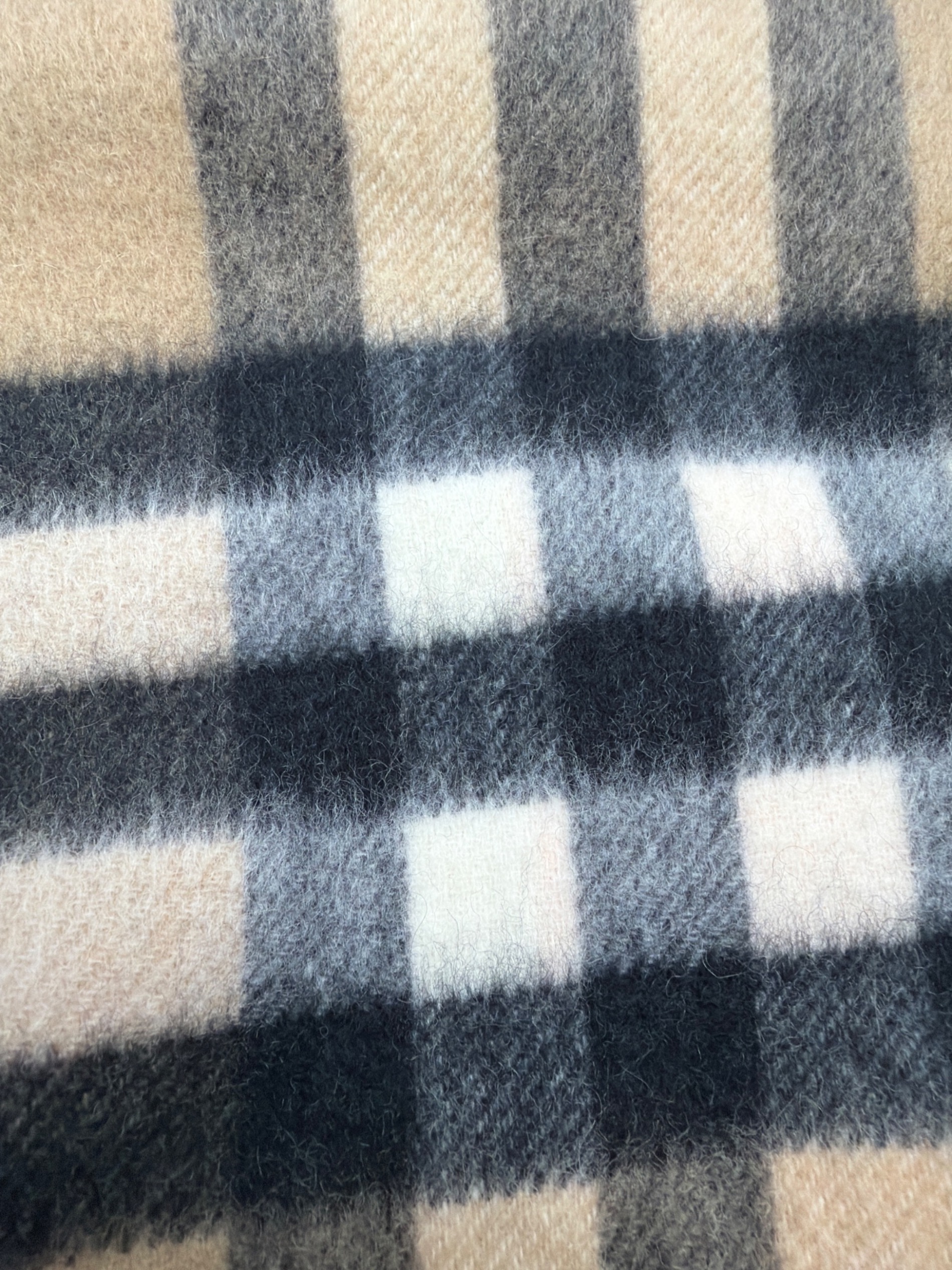 中古・古着通販】BURBERRY LONDON (バーバリーロンドン) リバーシブル