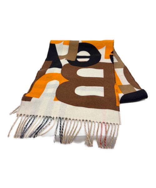 中古・古着通販】BURBERRY LONDON (バーバリーロンドン) リバーシブル