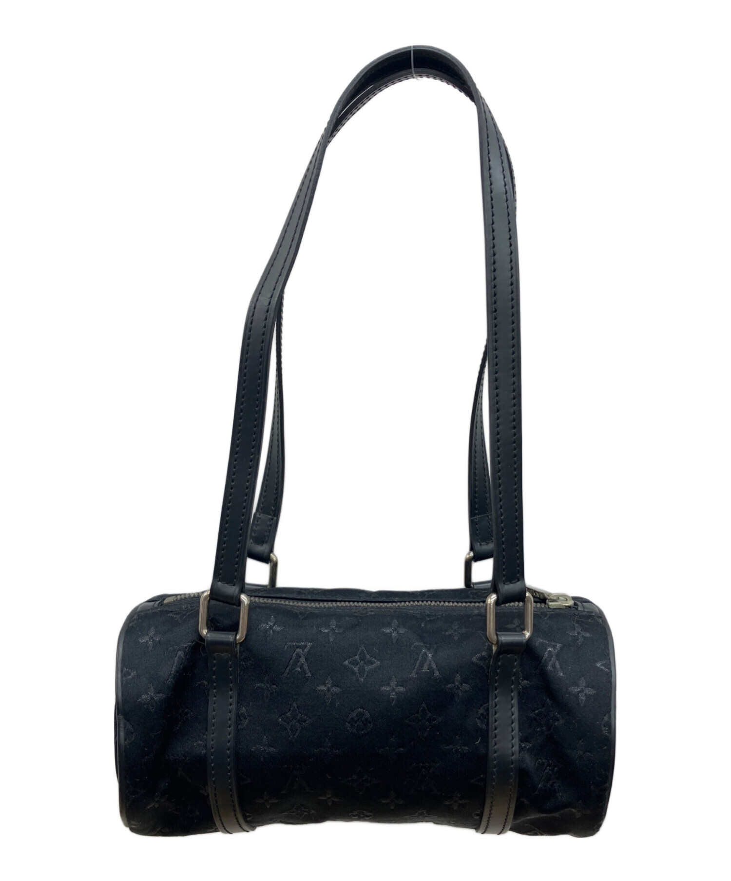 中古・古着通販】LOUIS VUITTON (ルイ ヴィトン) モノグラム・サテン 