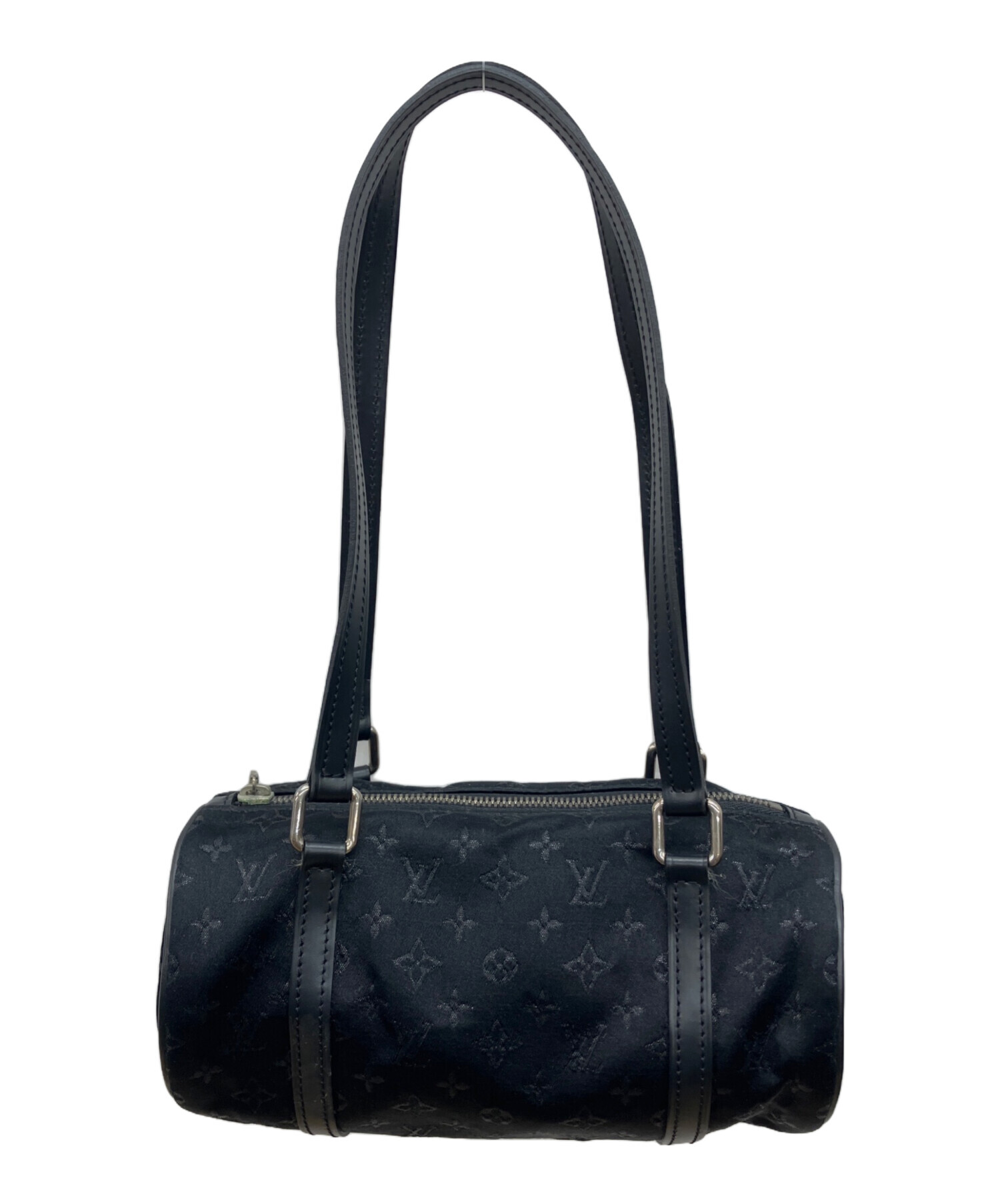 中古・古着通販】LOUIS VUITTON (ルイ ヴィトン) モノグラム・サテン 