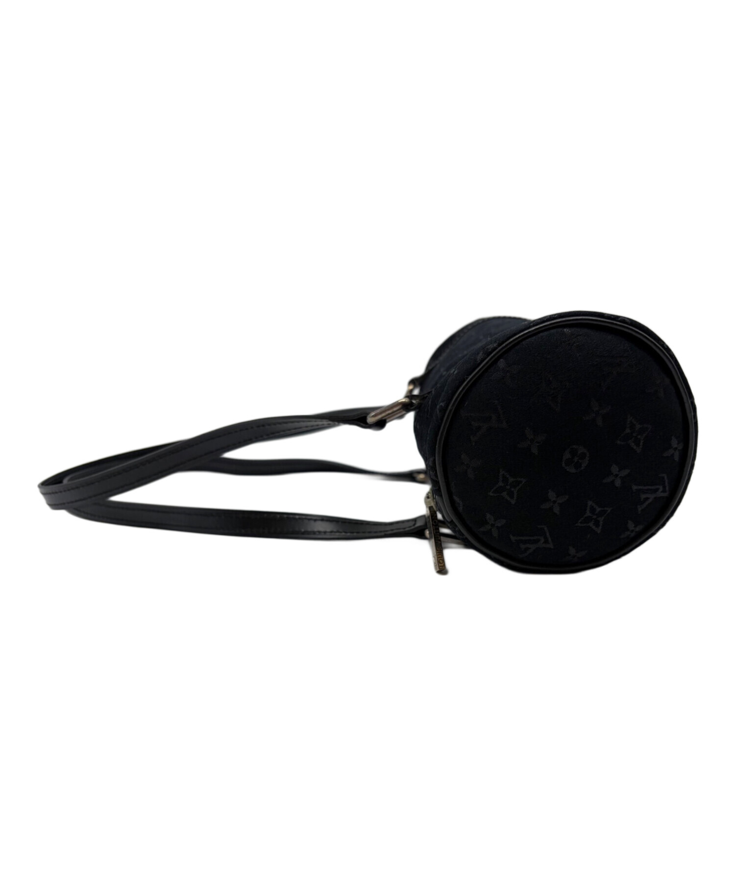 中古・古着通販】LOUIS VUITTON (ルイ ヴィトン) モノグラム・サテン 