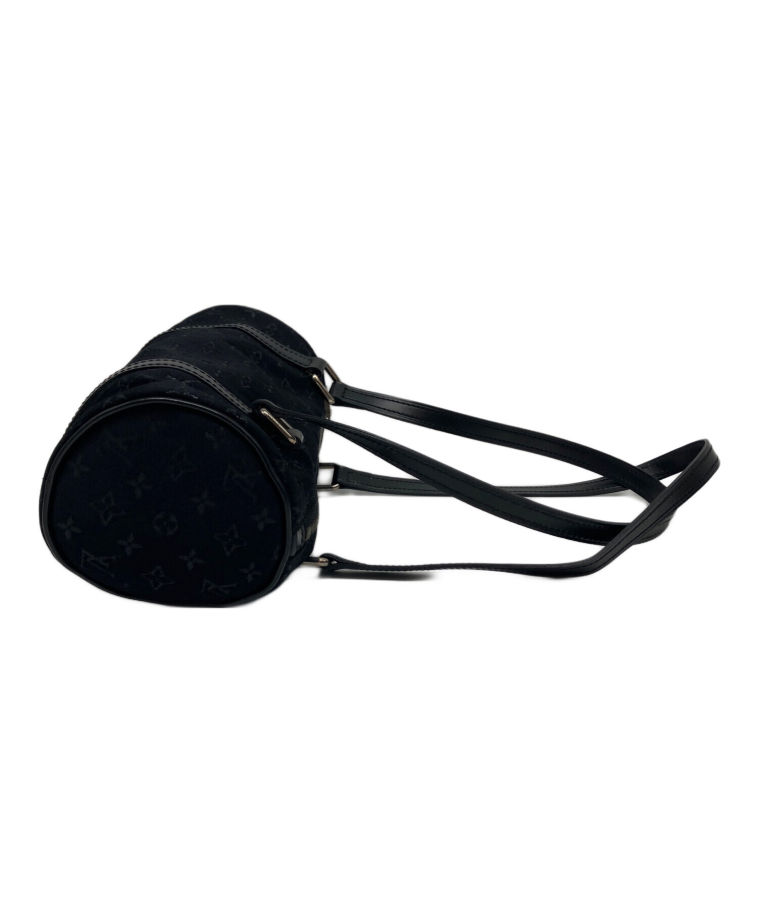 中古・古着通販】LOUIS VUITTON (ルイ ヴィトン) モノグラム・サテン 