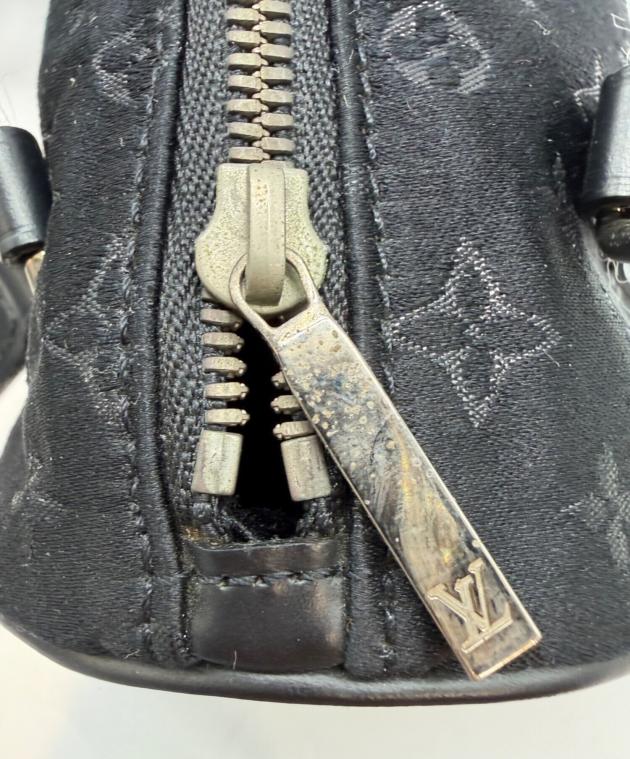 中古・古着通販】LOUIS VUITTON (ルイ ヴィトン) モノグラム・サテン 