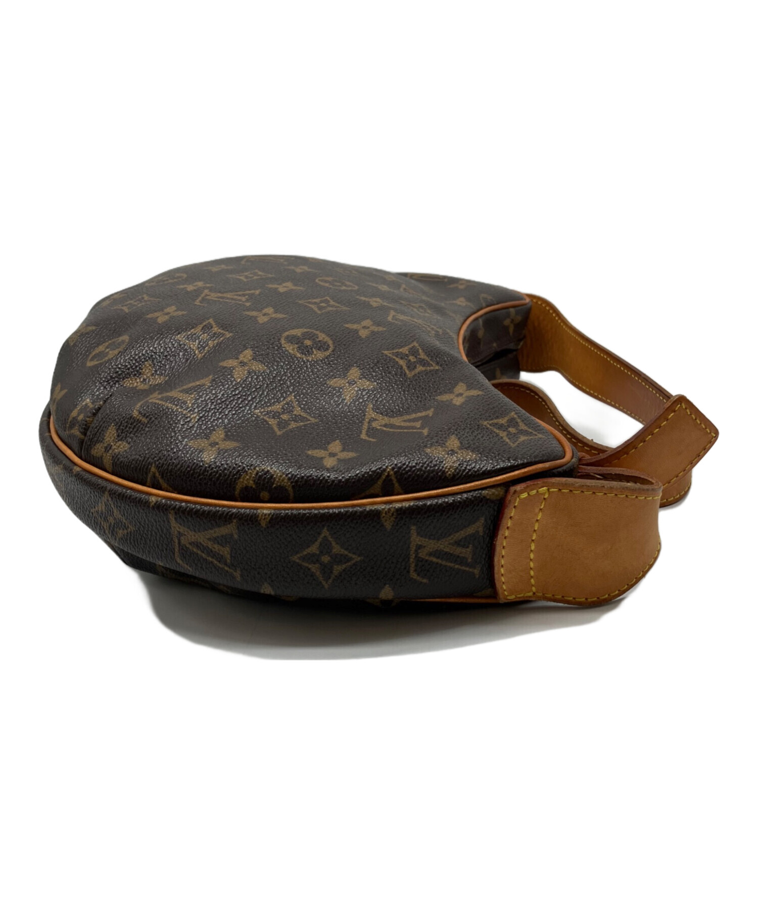 中古・古着通販】LOUIS VUITTON (ルイ ヴィトン) モノグラム