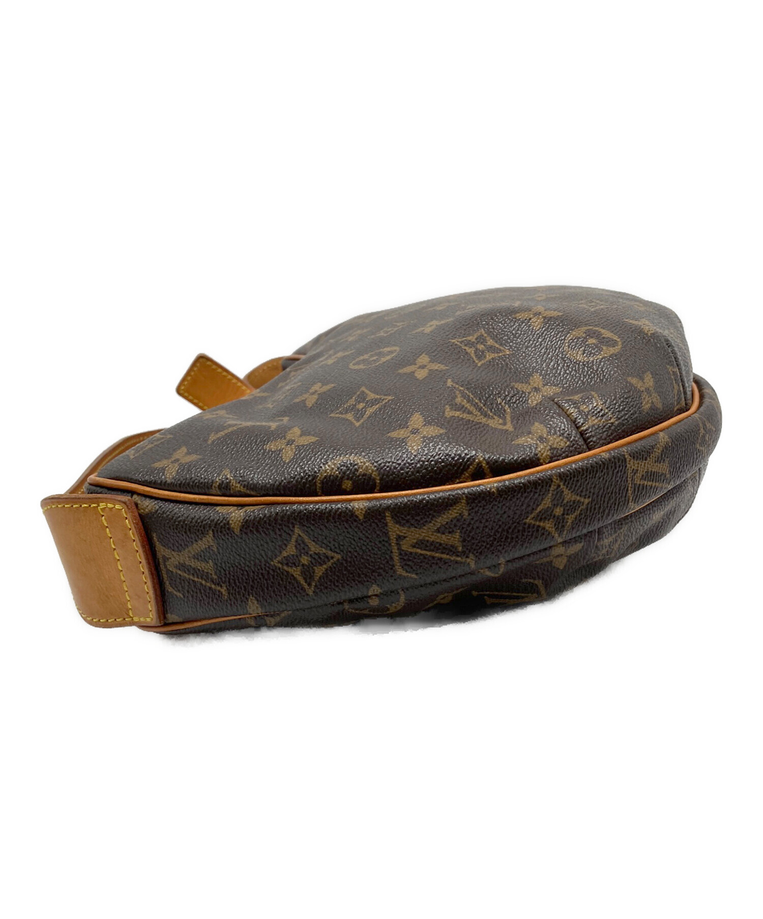 中古・古着通販】LOUIS VUITTON (ルイ ヴィトン) モノグラム