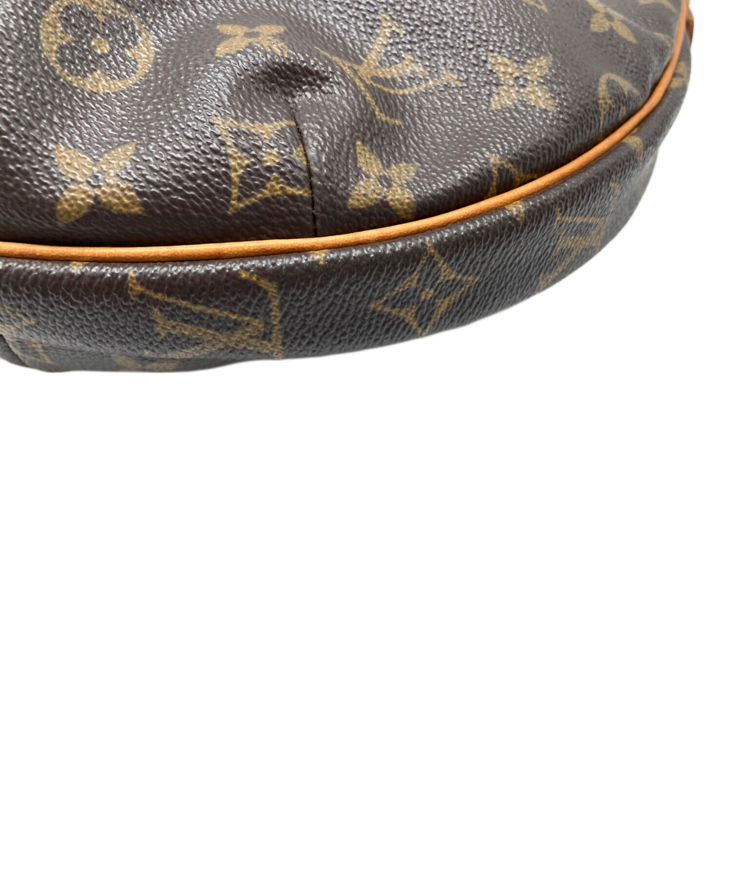 中古・古着通販】LOUIS VUITTON (ルイ ヴィトン) モノグラム