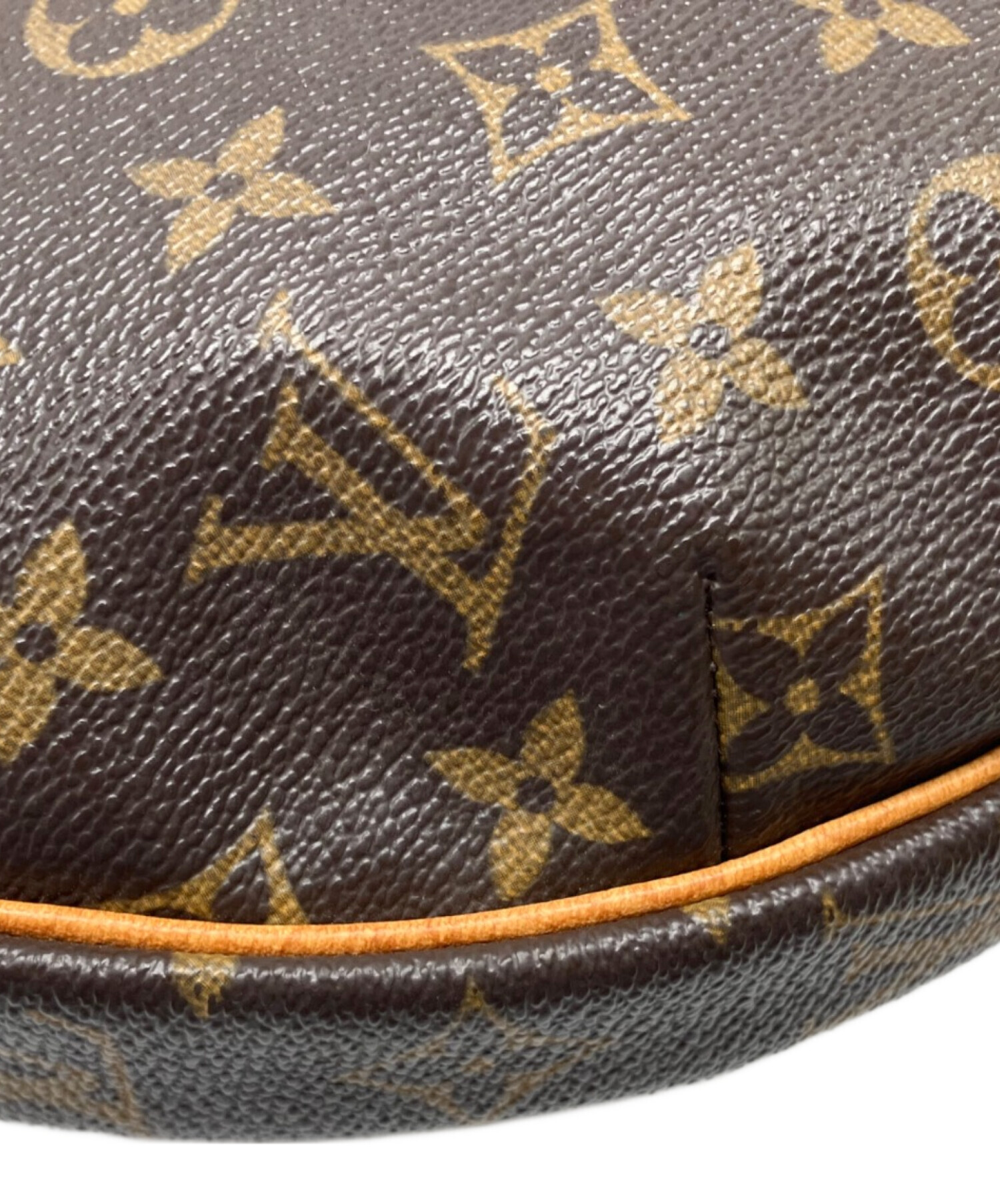 中古・古着通販】LOUIS VUITTON (ルイ ヴィトン) モノグラム