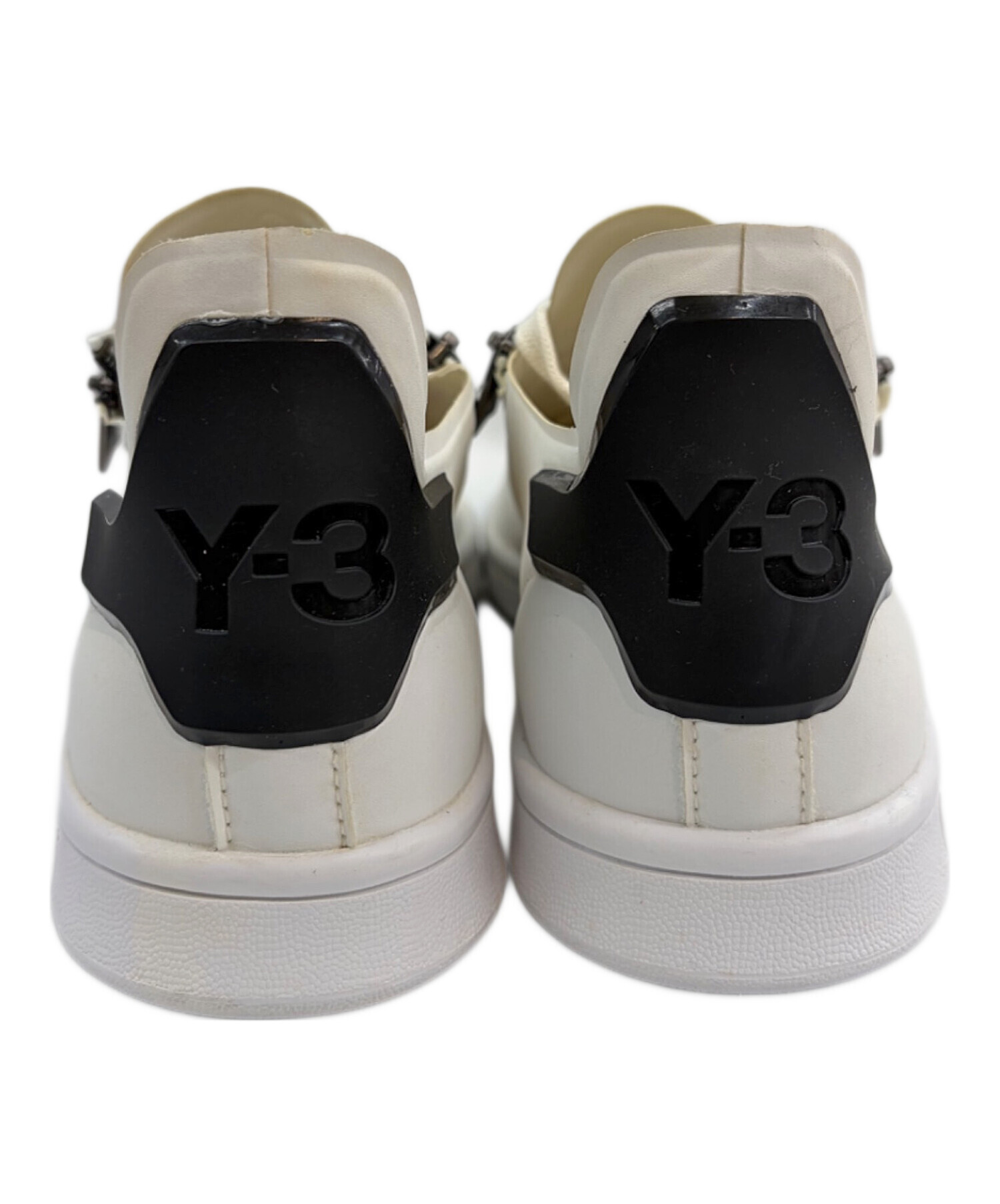 ブレンダーES3 中古 ブレンダーES3 中古 【公式通販】