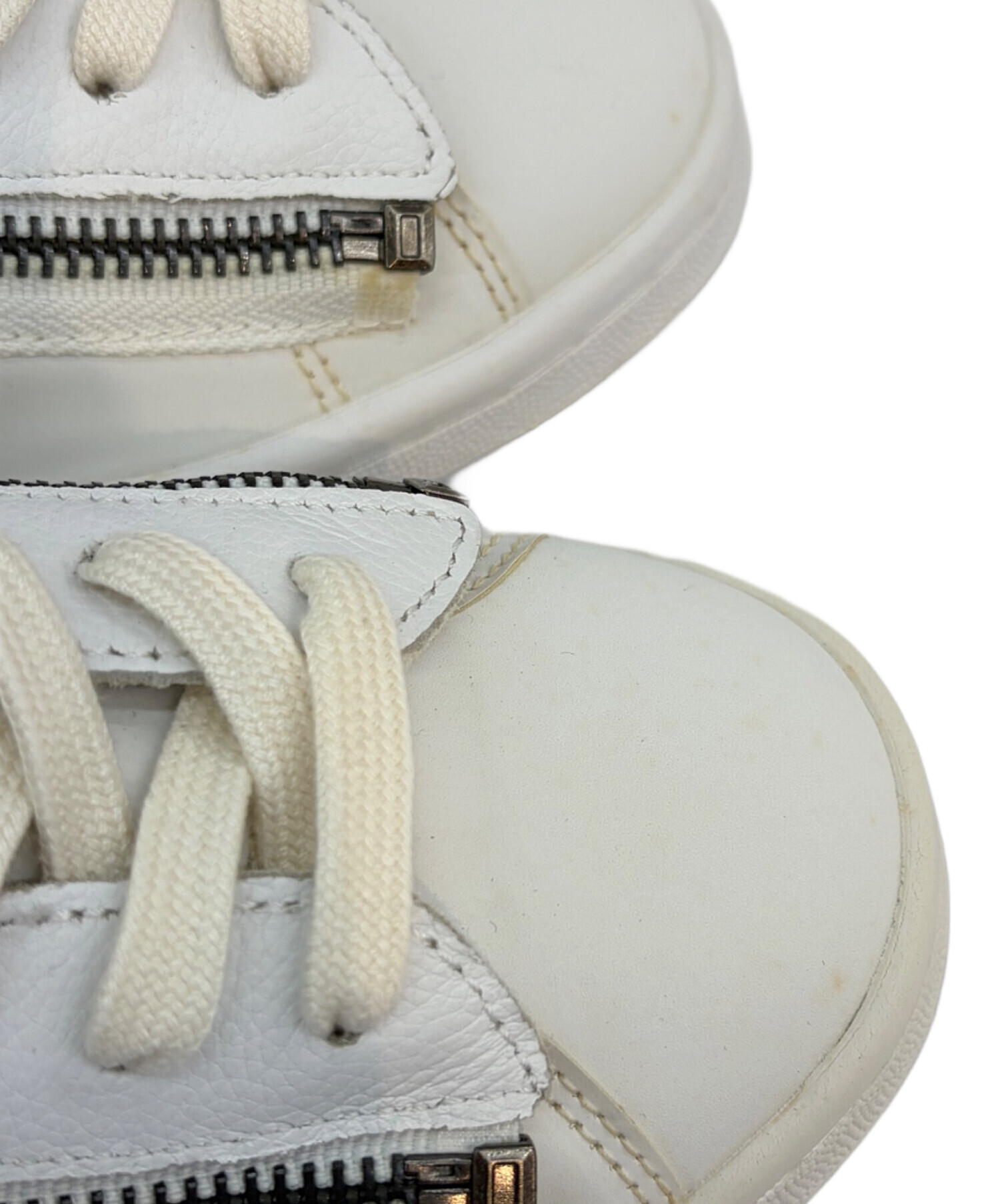 【中古】 国家3種チャート＆テスト（’93） 中古・古着通販】adidas (アディダス) Y-3 STANZIP YAMAMOTO ホワイト