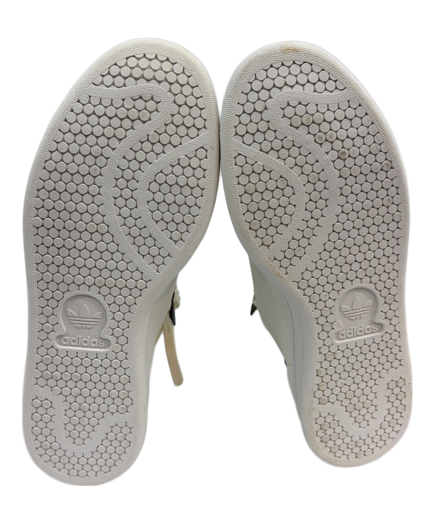 【中古】 遊ビジネスの時代 中古・古着通販】adidas (アディダス) KAWASAKI (カワサキ) ZX 5K