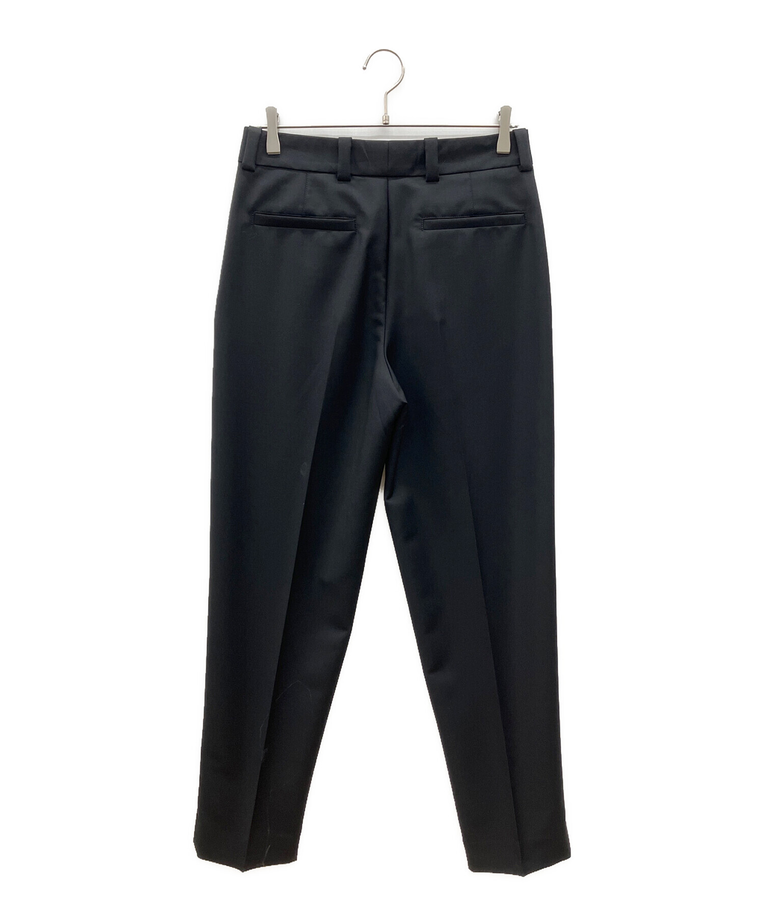 【24時間限定価格】Acne studios スラックス 中古・古着通販】Acne studios (アクネ ストゥディオズ) スラックス
