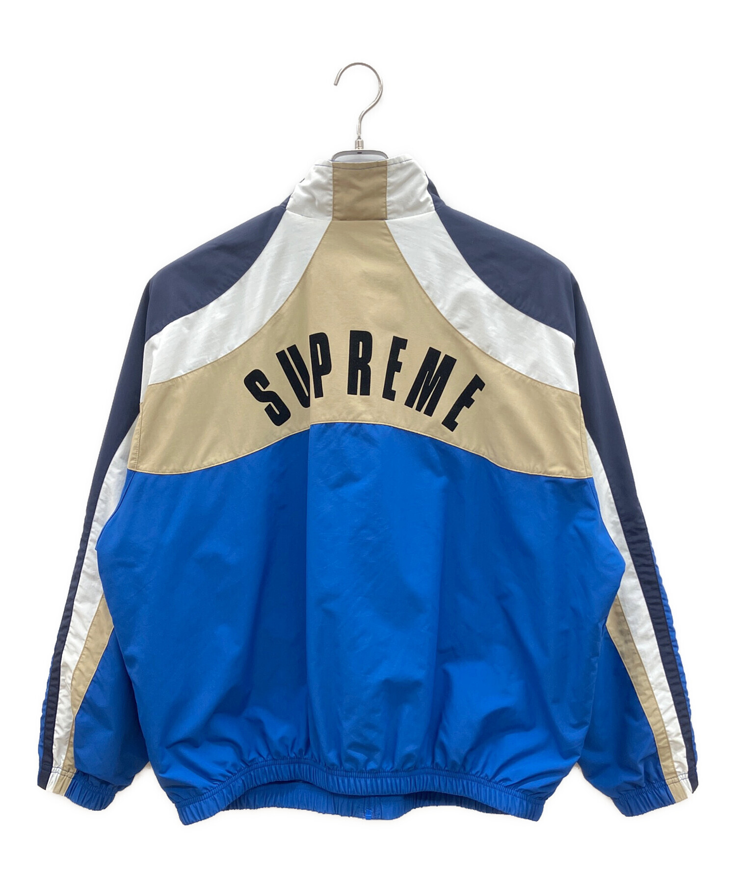 中古・古着通販】SUPREME (シュプリーム) UMBRO (アンブロ) トラック