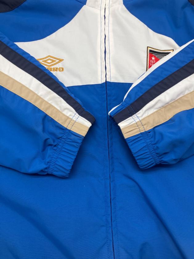 中古・古着通販】SUPREME (シュプリーム) UMBRO (アンブロ) トラック