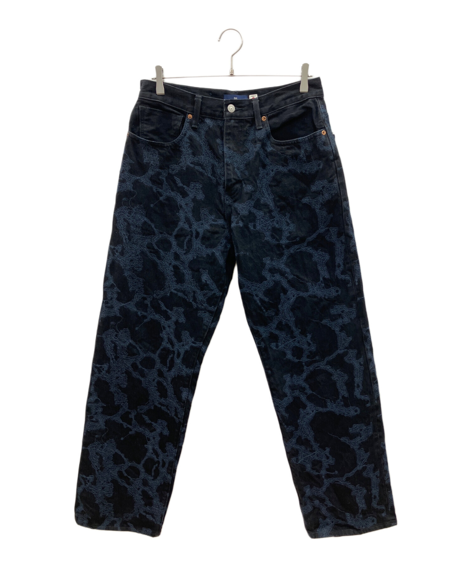 中古・古着通販】LEVI
