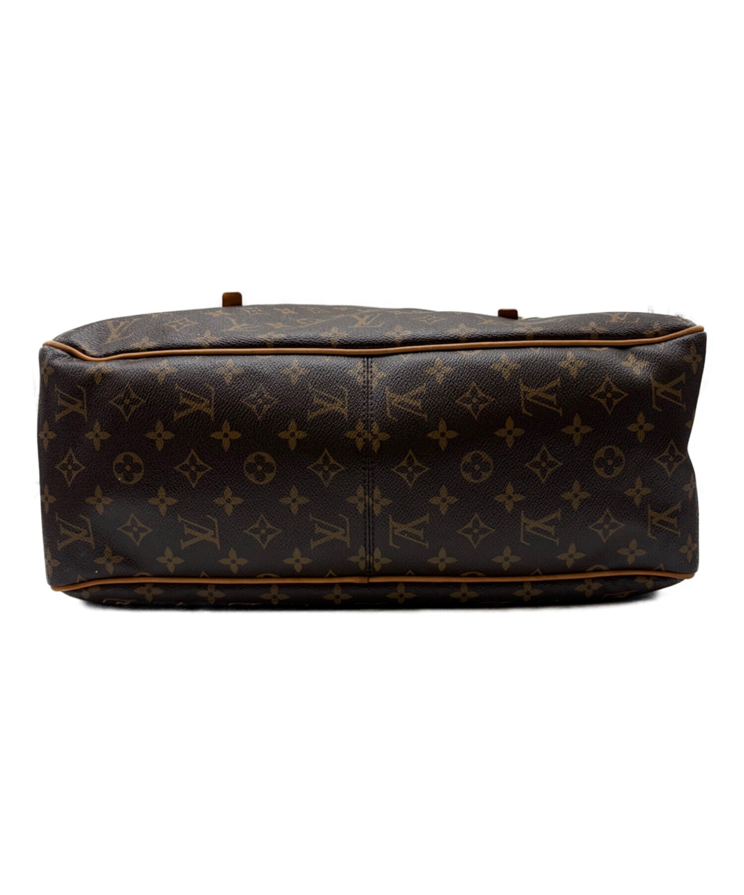 中古・古着通販】LOUIS VUITTON (ルイ ヴィトン) モノグラム ディ 