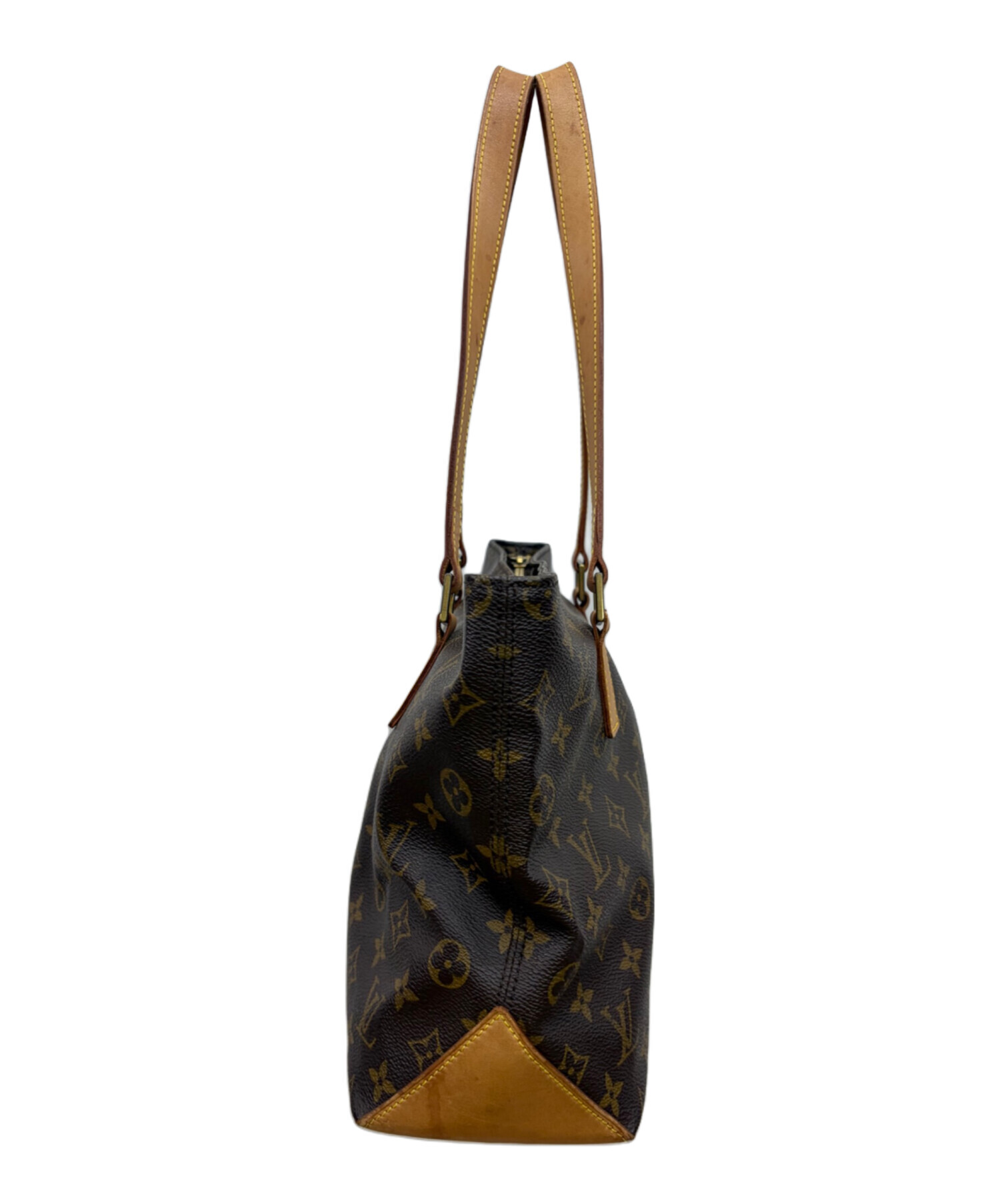 中古・古着通販】LOUIS VUITTON (ルイ ヴィトン) モノグラム