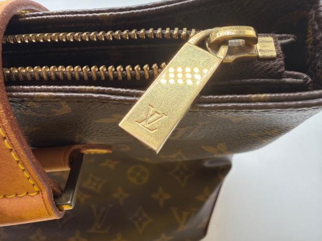 中古・古着通販】LOUIS VUITTON (ルイ ヴィトン) モノグラム