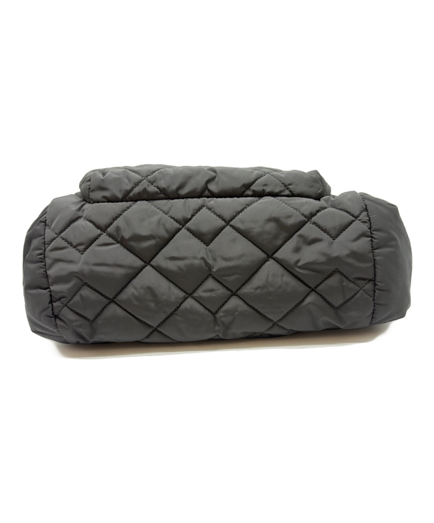 中古・古着通販】MARC JACOBS (マークジェイコブス) トートバッグ