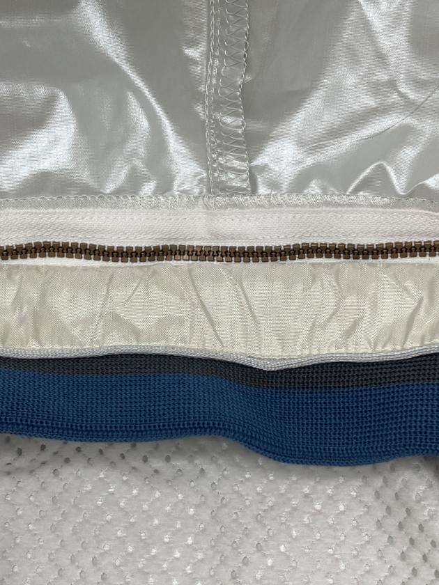 中古・古着通販】adidas (アディダス) 80sナイロンパーカー テサント