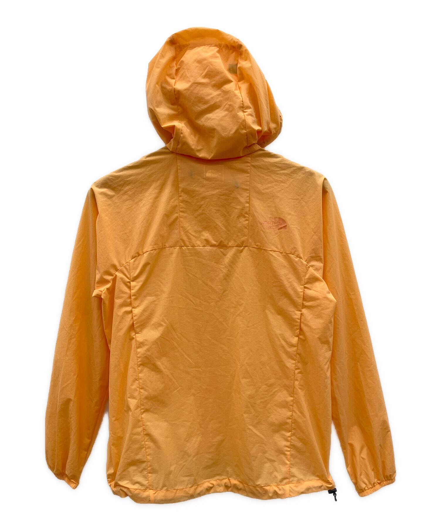 中古・古着通販】THE NORTH FACE (ザ ノース フェイス) スワローテイル 