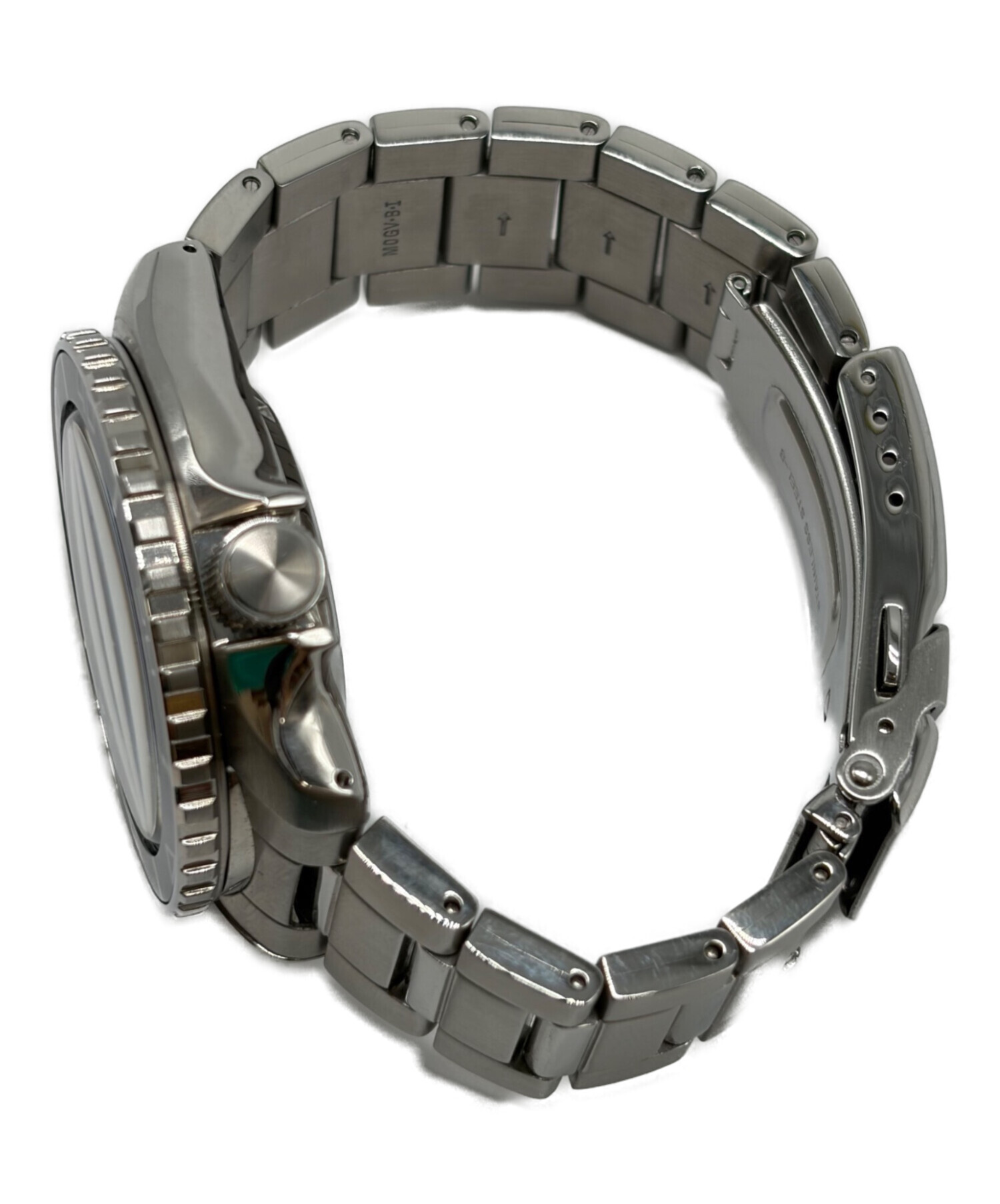 中古・古着通販】SEIKO (セイコー) ファイブスポーツ｜ブランド・古着