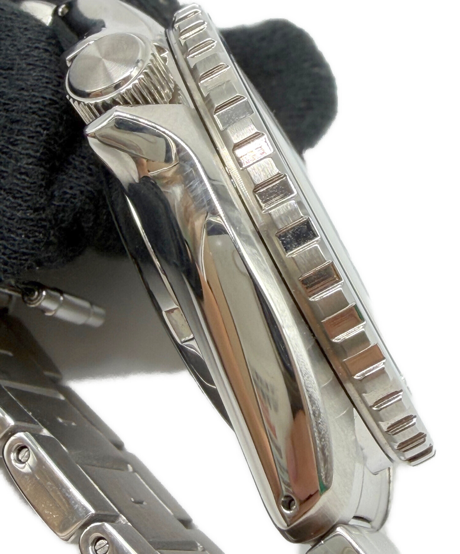 中古・古着通販】SEIKO (セイコー) ファイブスポーツ｜ブランド・古着