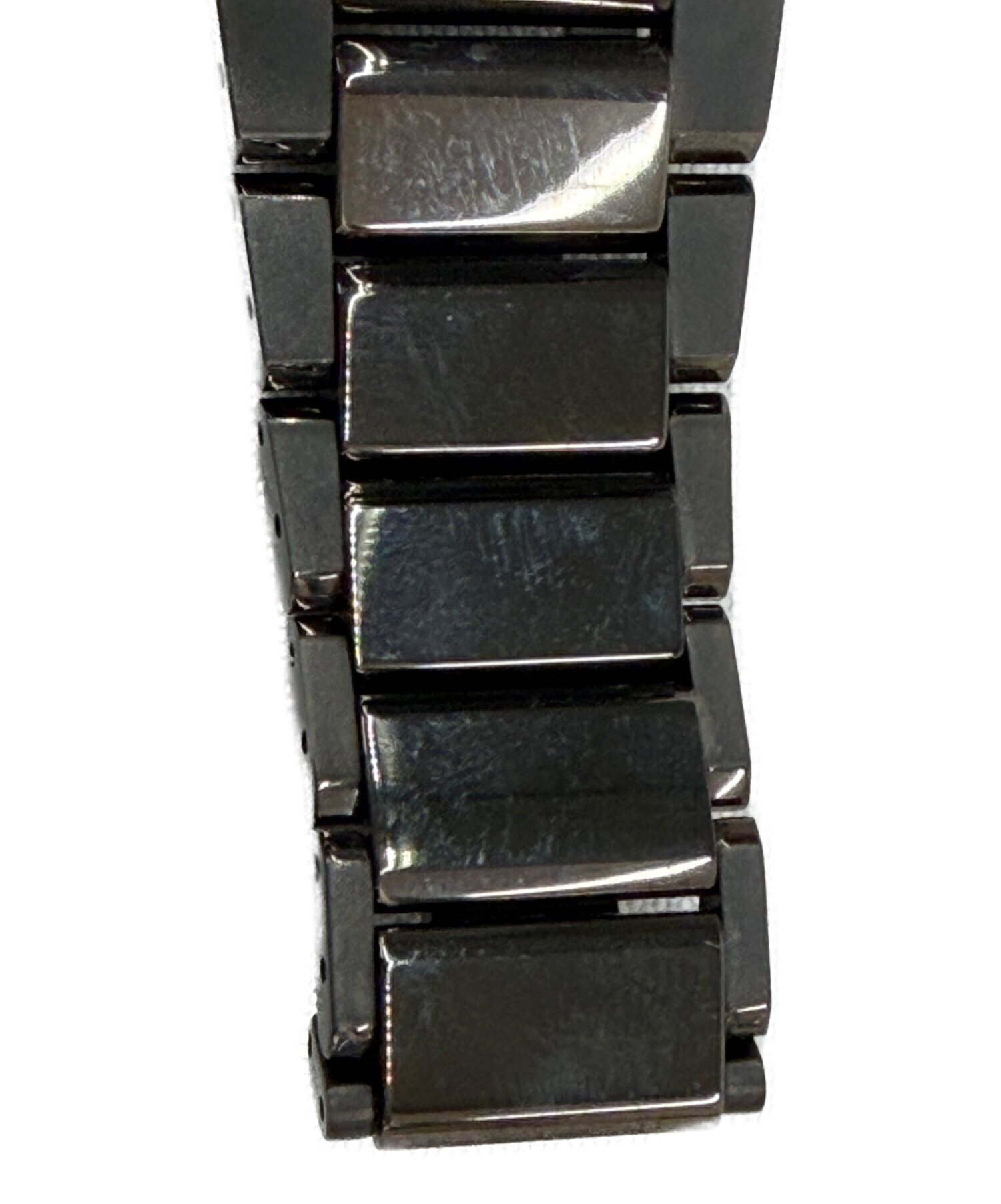 中古・古着通販】SEIKO (セイコー) ASTRON SBXY091 電波ソーラ時計 