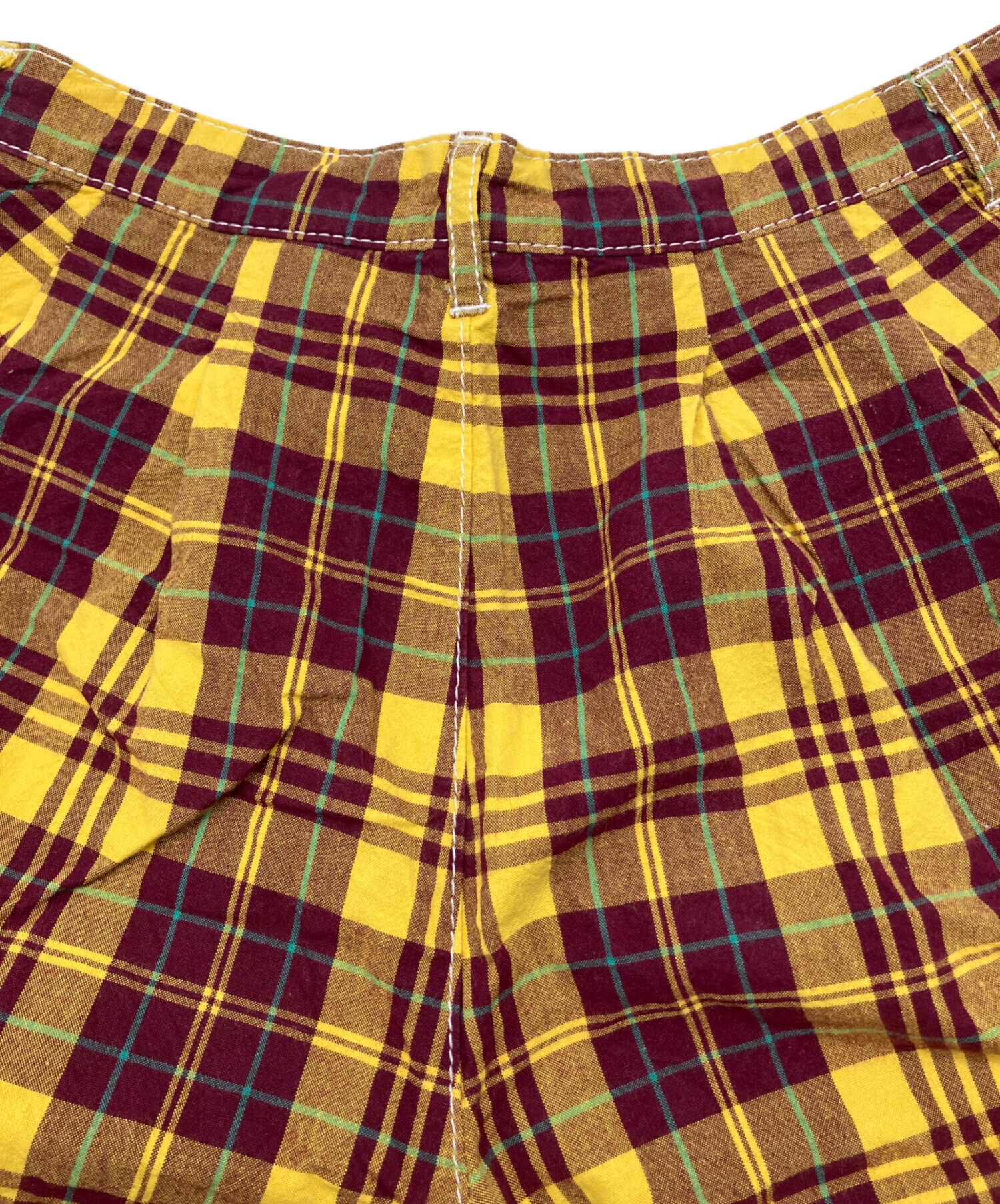 中古・古着通販】tricot COMME des GARCONS (トリココムデギャルソン