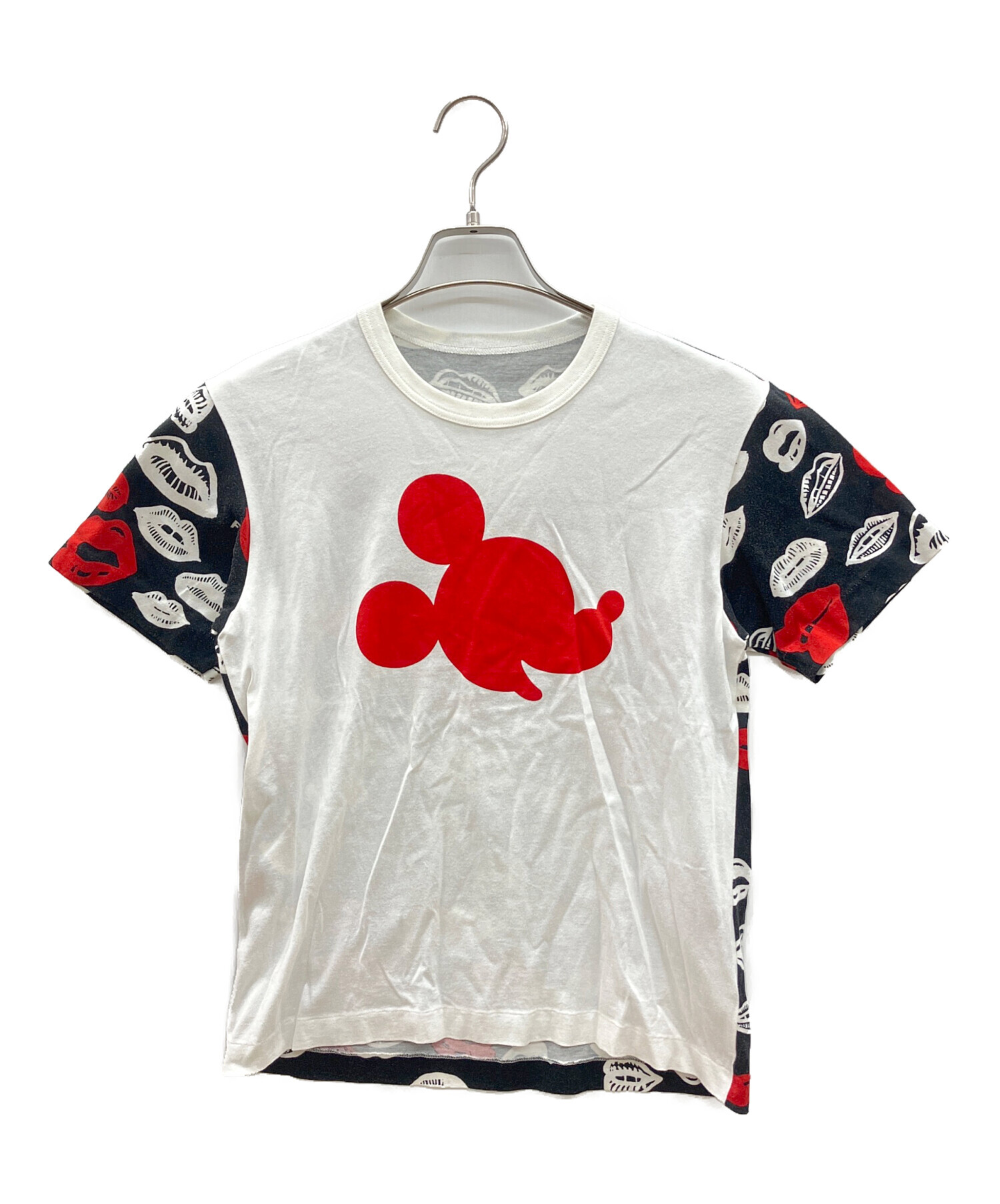 中古・古着通販】COMME des GARCONS (コムデギャルソン) DISNEY