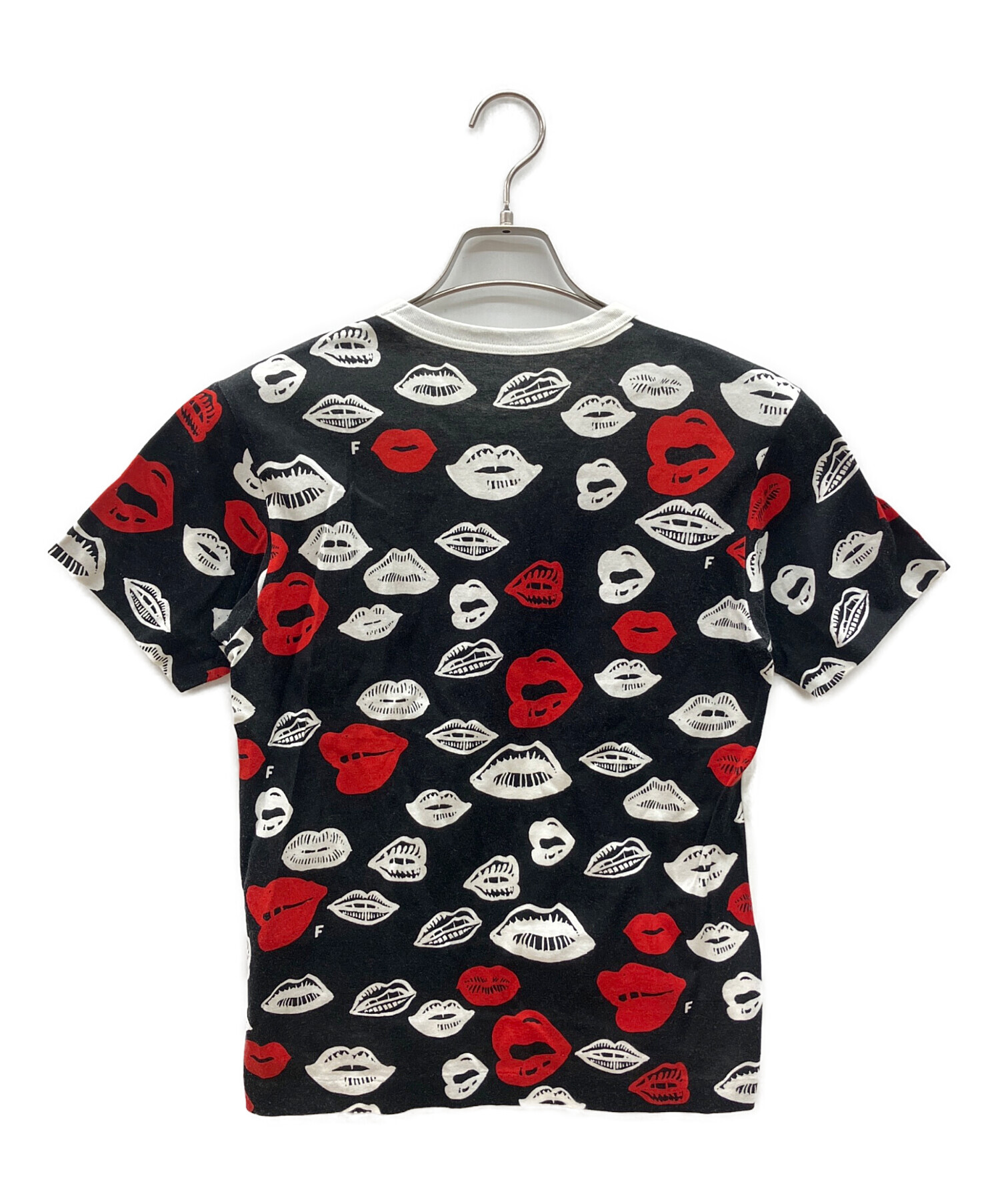 中古・古着通販】COMME des GARCONS (コムデギャルソン) DISNEY