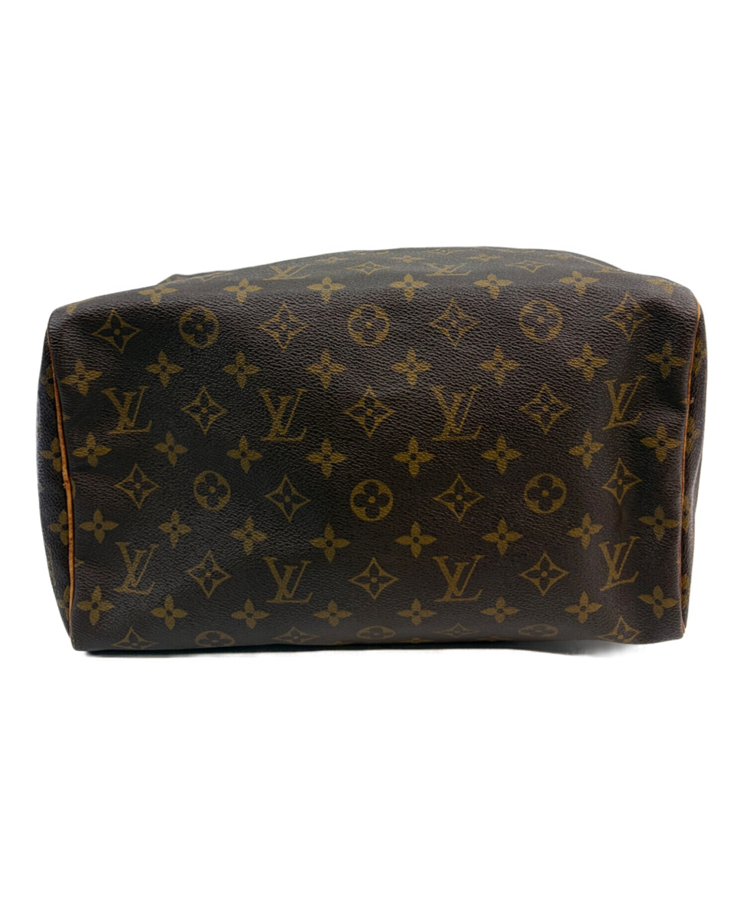 中古・古着通販】LOUIS VUITTON (ルイ ヴィトン) モノグラム