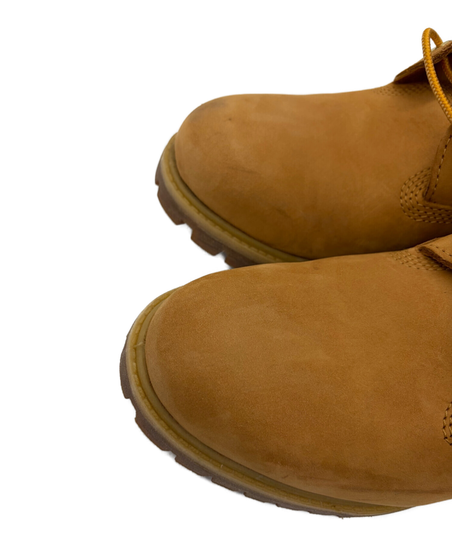 中古・古着通販】Timberland (ティンバーランド) 6インチプレミアム