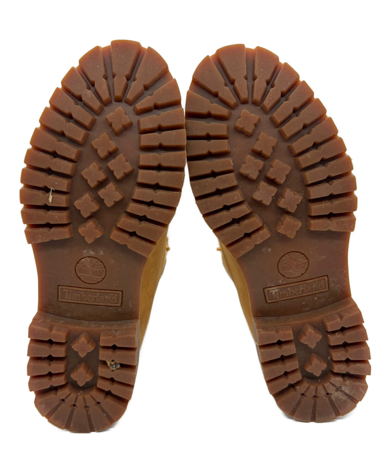 中古・古着通販】Timberland (ティンバーランド) 6インチプレミアム