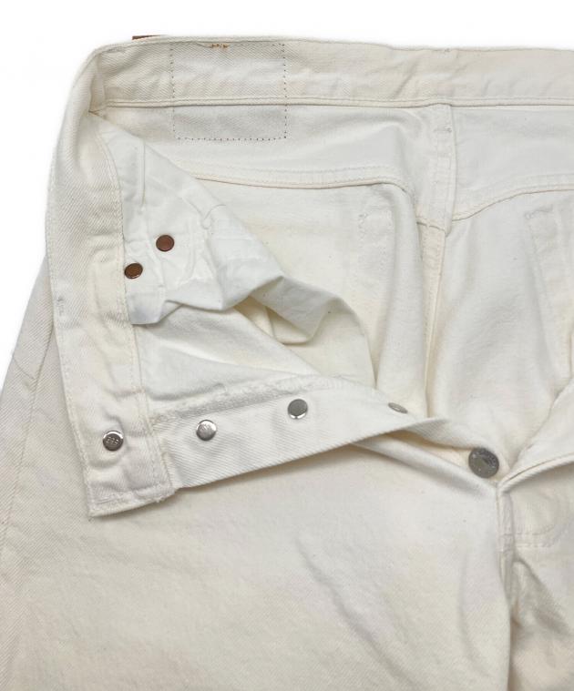 中古・古着通販】LEVI